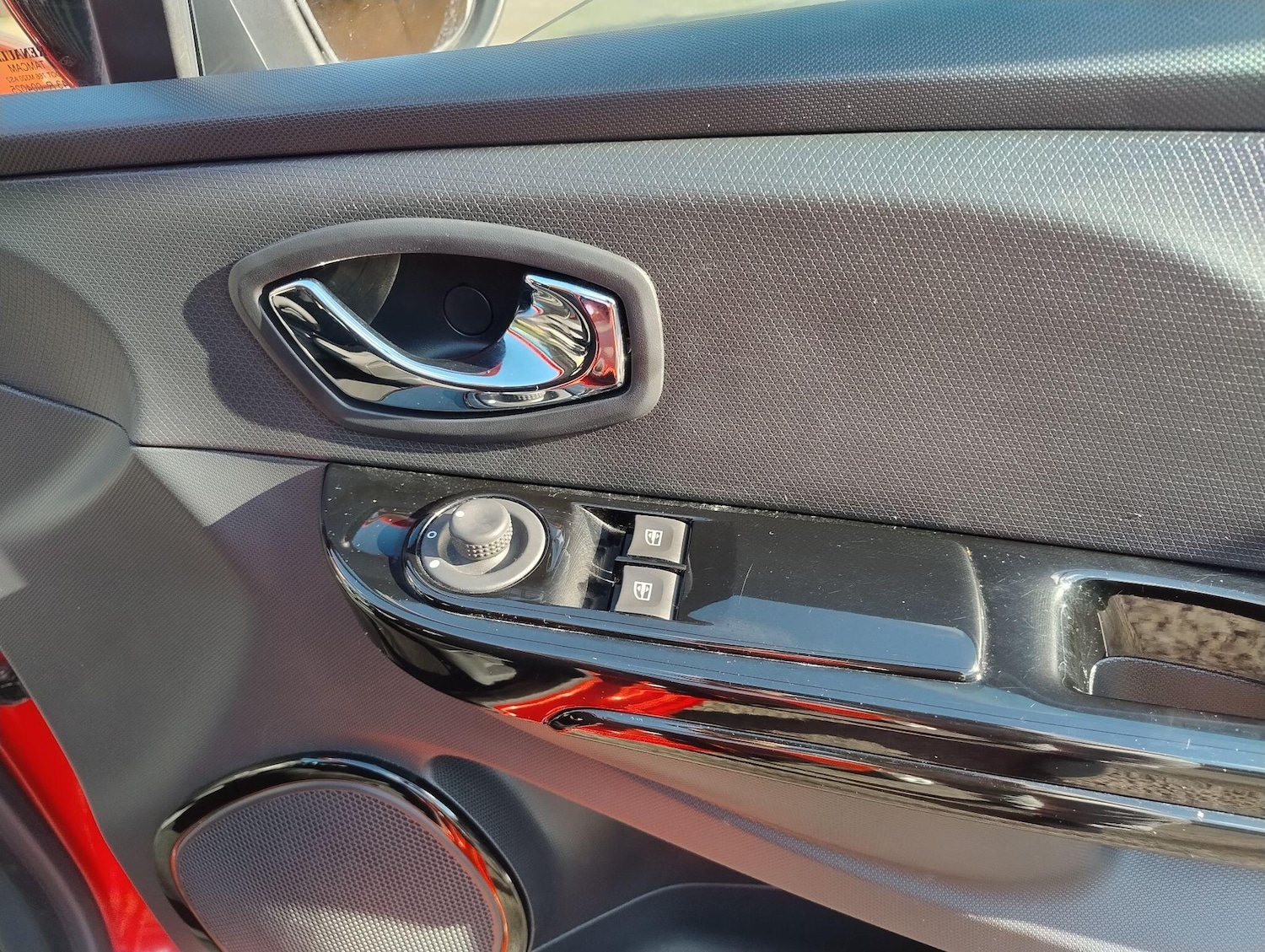 Used Renault Clio 2013 for sale - 76099189: Photo 59