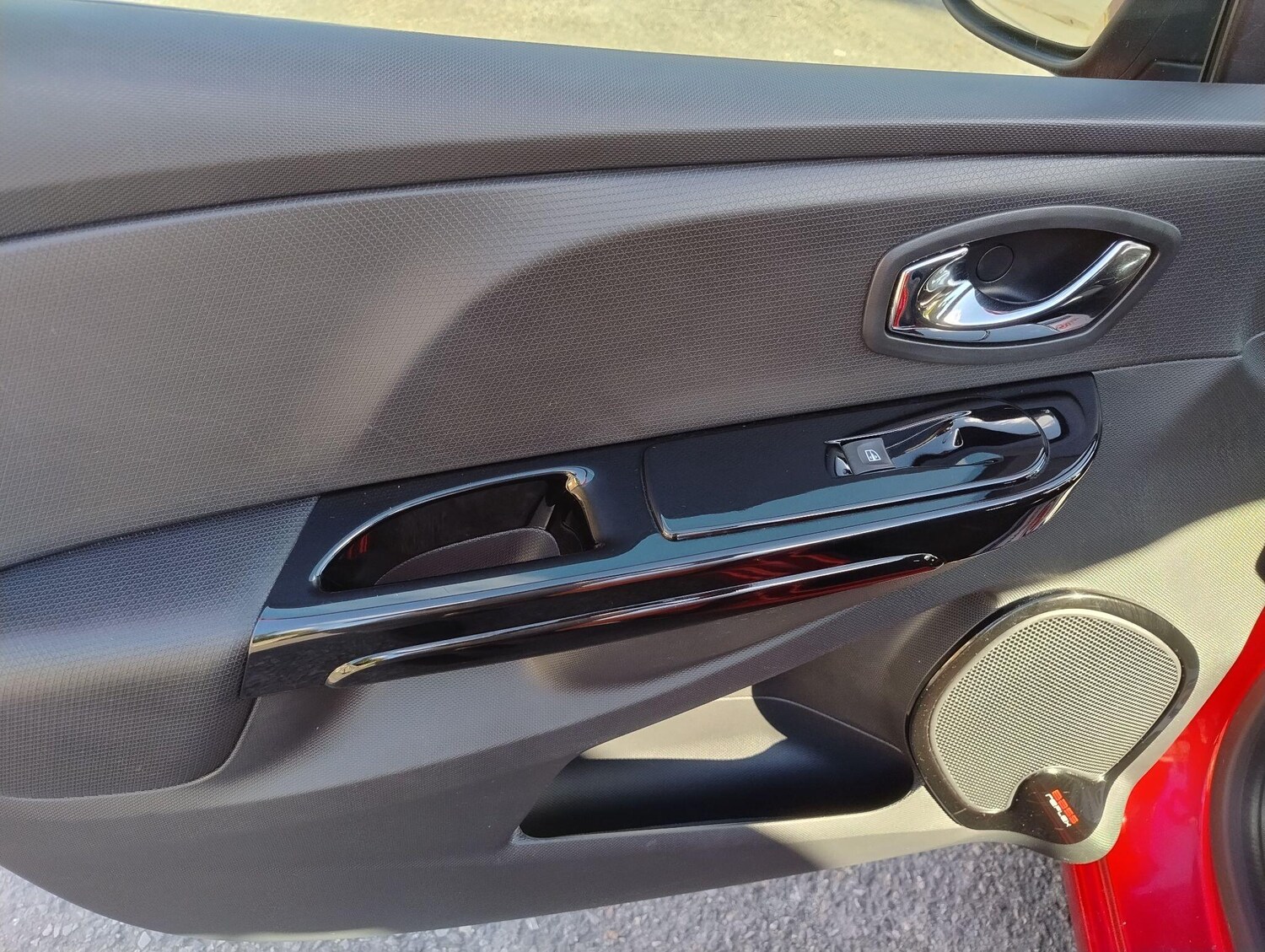 Used Renault Clio 2013 for sale - 76099189: Photo 67