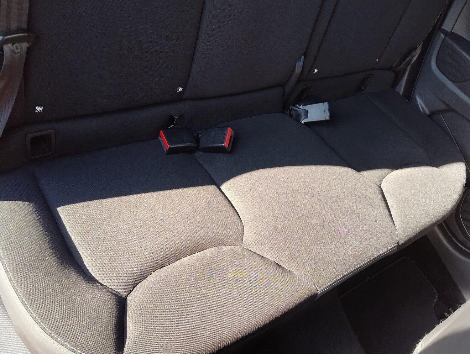 Used Renault Clio 2013 for sale - 76099189: Photo 70