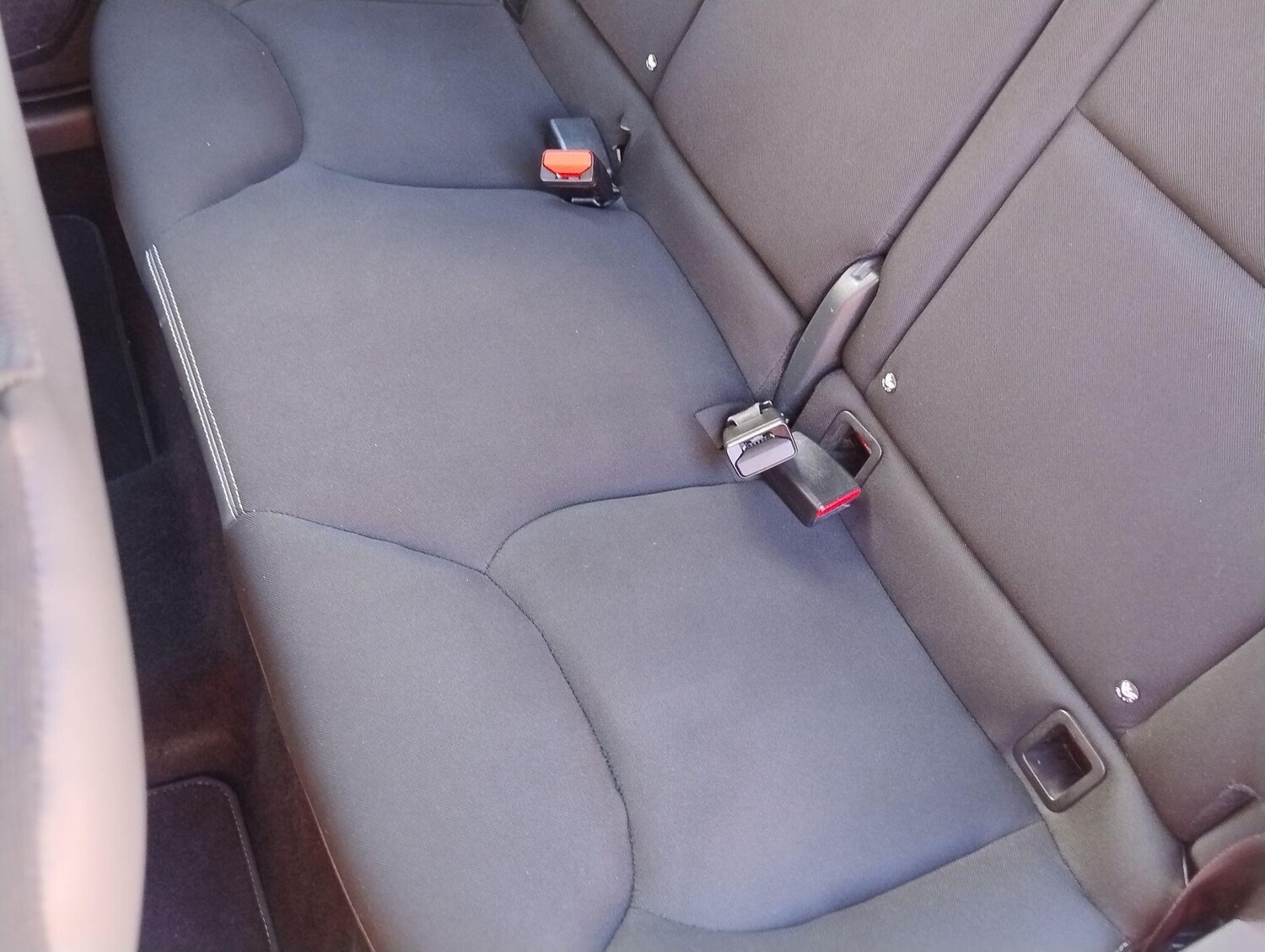 Used Renault Clio 2013 for sale - 76099189: Photo 76