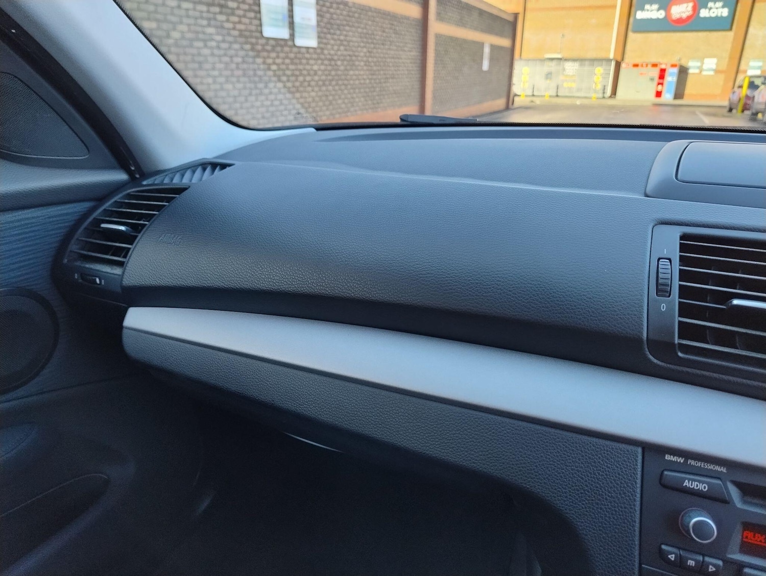 Used BMW 1 Series for sale - 77242538: Photo 19