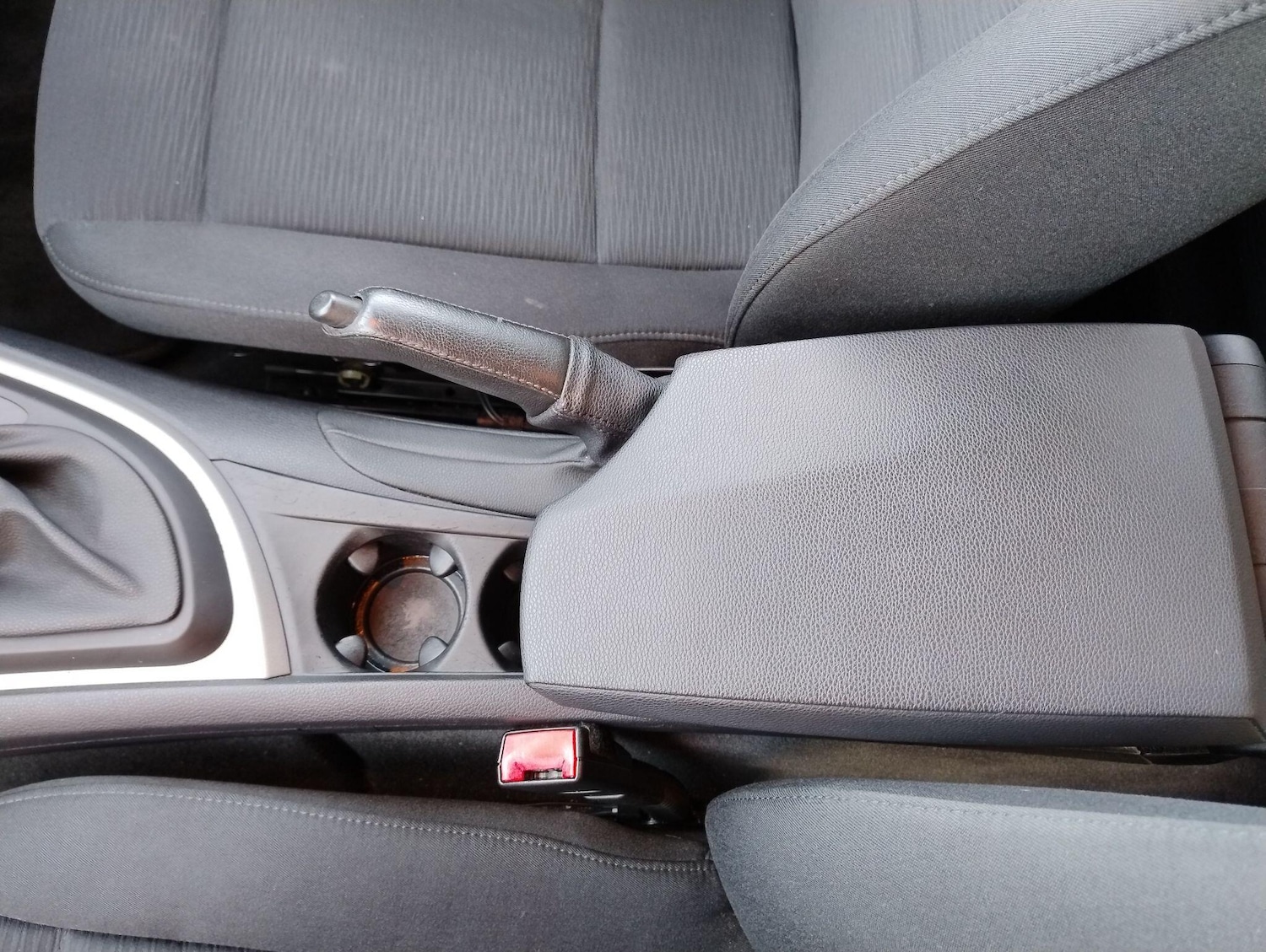 Used BMW 1 Series for sale - 77242538: Photo 21