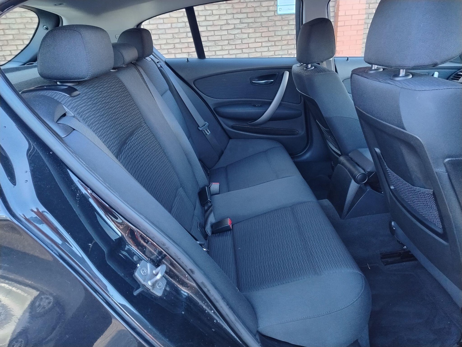 Used BMW 1 Series for sale - 77242538: Photo 28