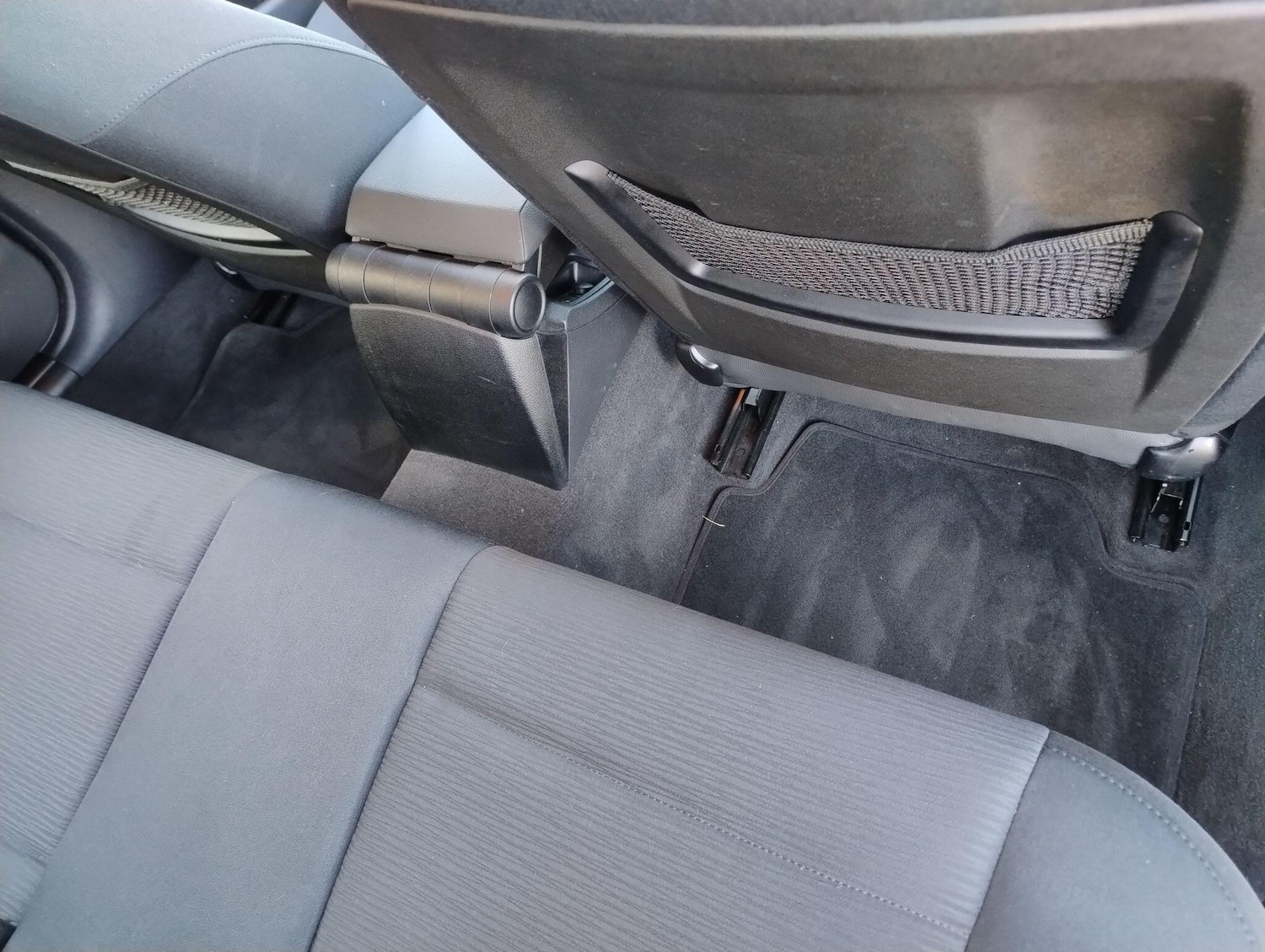 Used BMW 1 Series for sale - 77242538: Photo 30