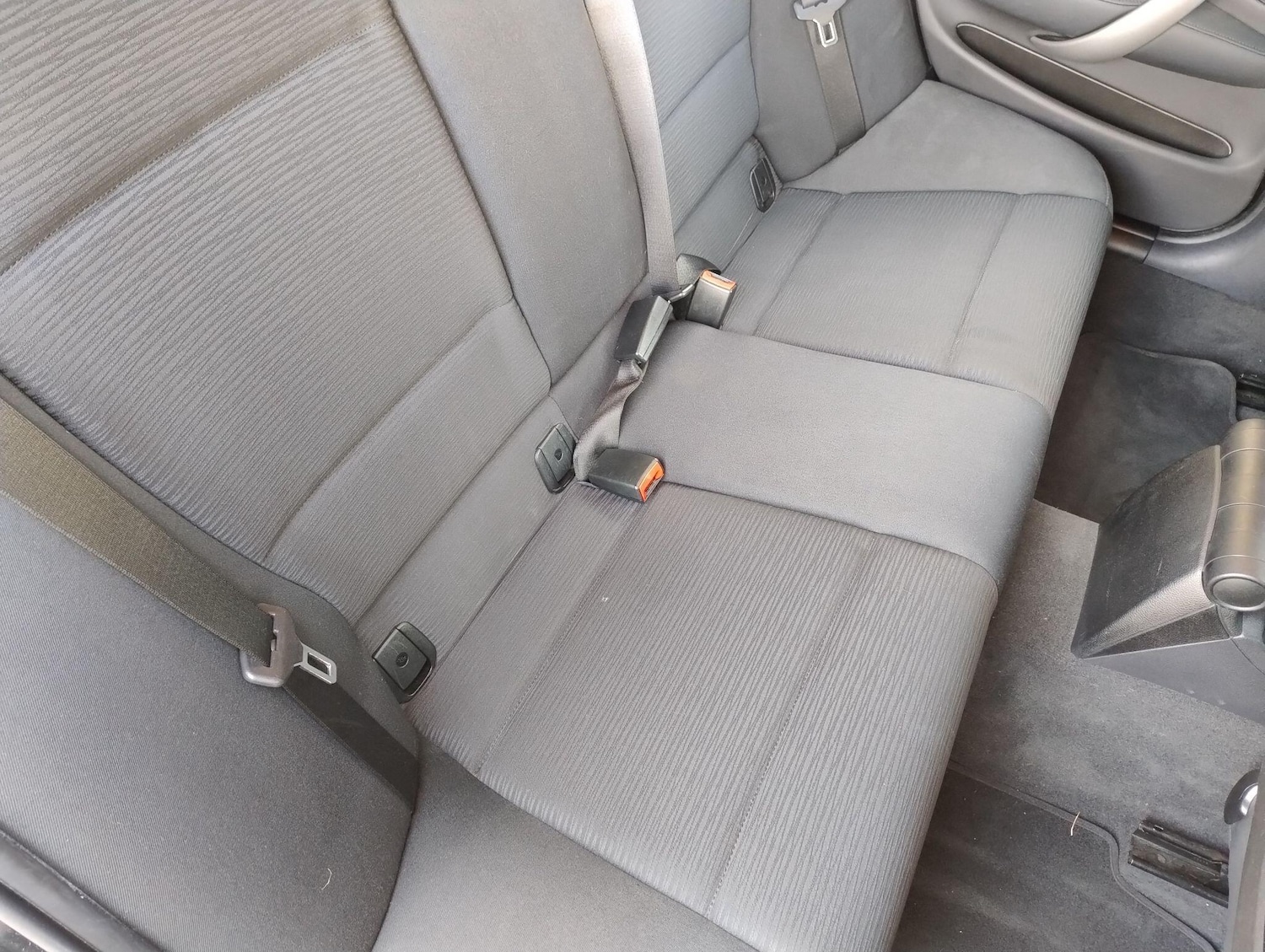 Used BMW 1 Series for sale - 77242538: Photo 31