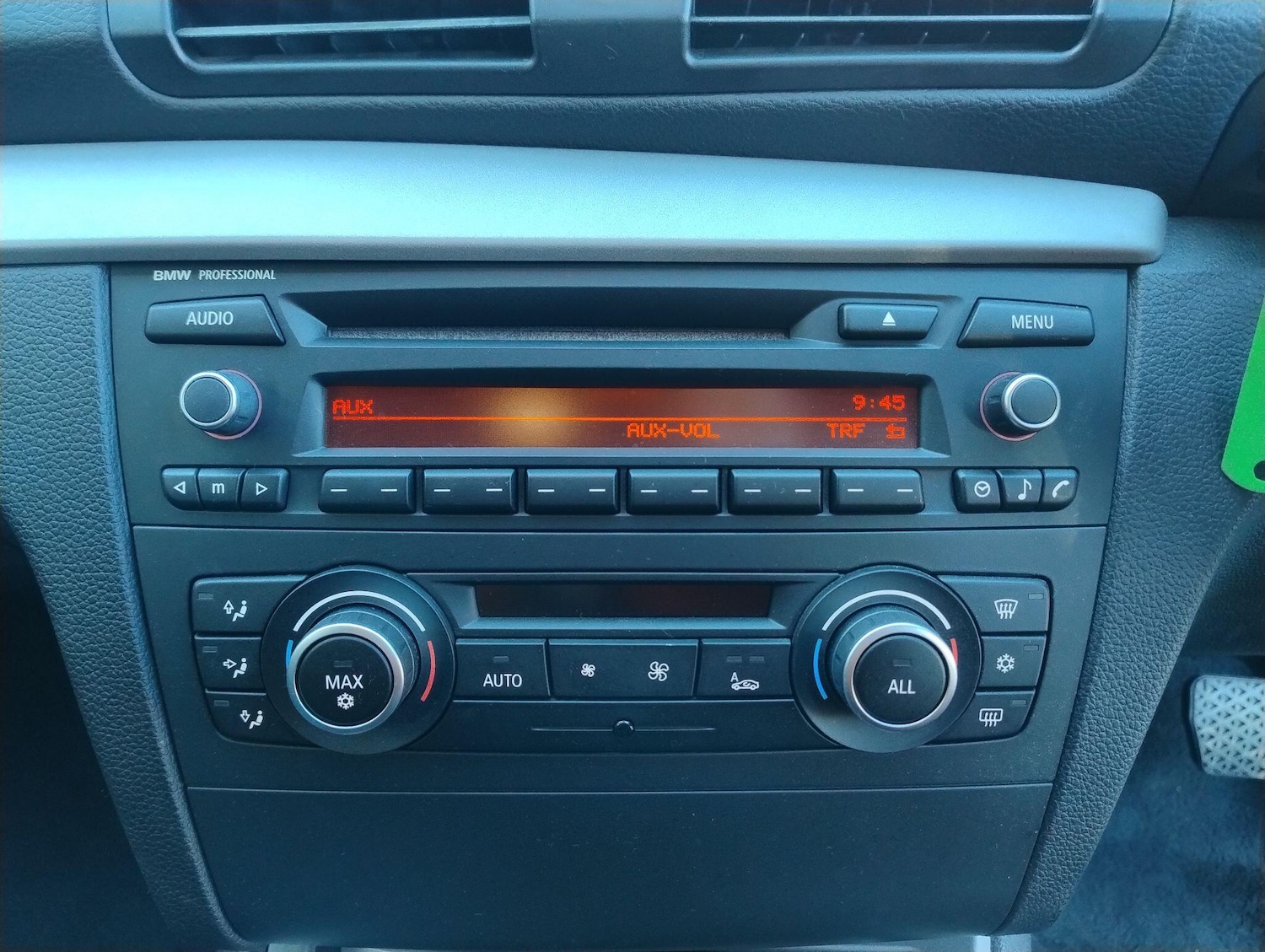 Used BMW 1 Series for sale - 77242538: Photo 38