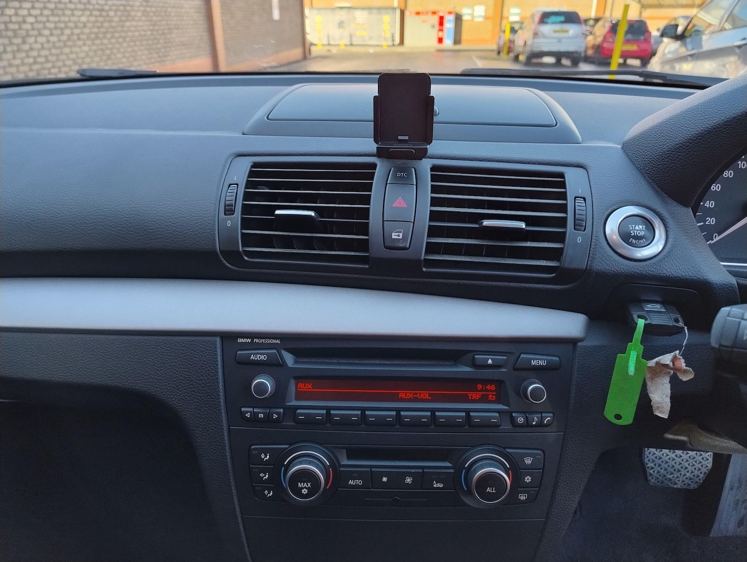 Used BMW 1 Series for sale - 77242538: Photo 40