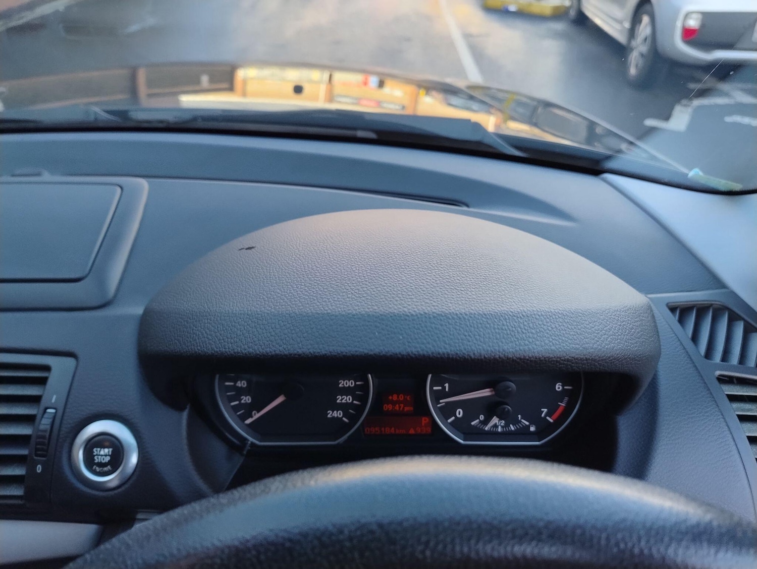 Used BMW 1 Series for sale - 77242538: Photo 41