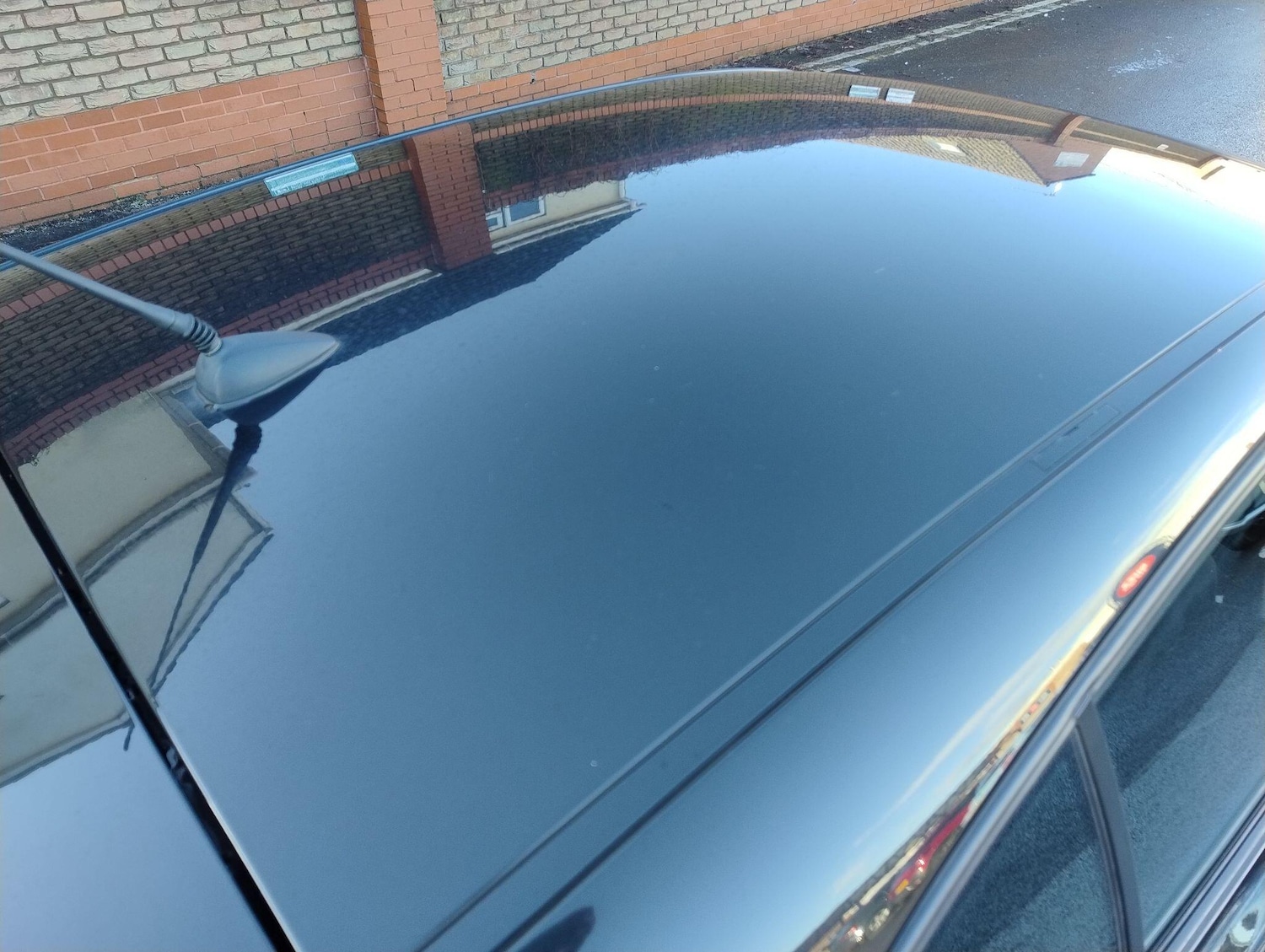 Used BMW 1 Series for sale - 77242538: Photo 44