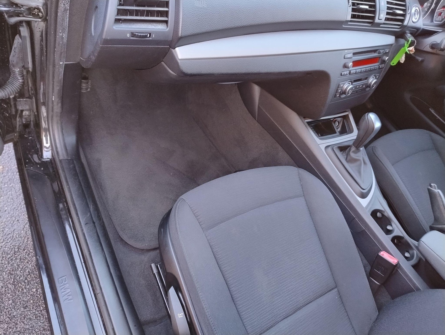 Used BMW 1 Series for sale - 77242538: Photo 50