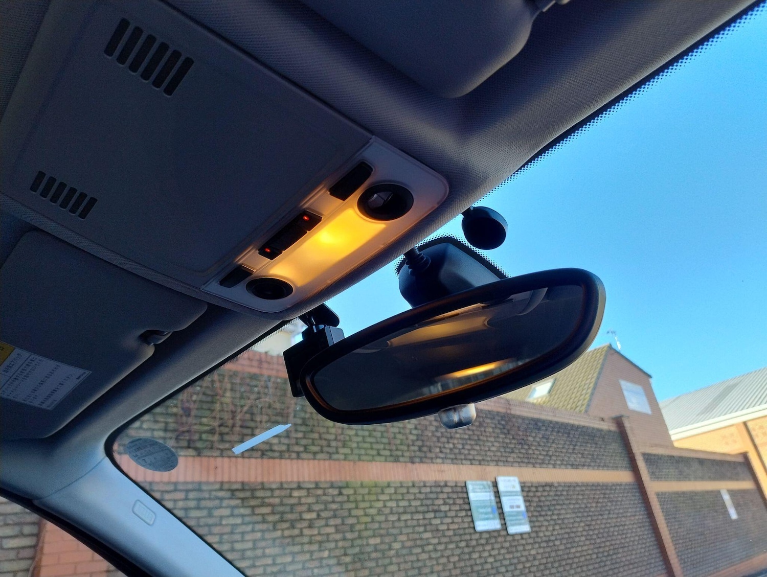 Used BMW 1 Series for sale - 77242538: Photo 51