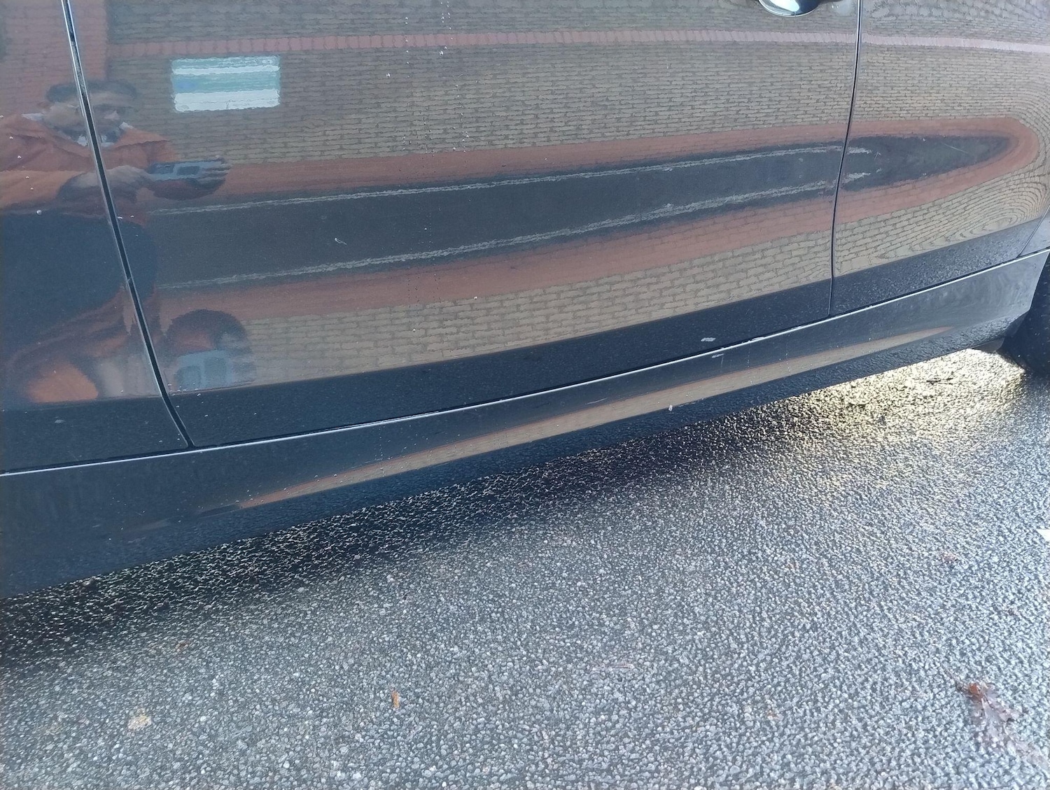 Used BMW 1 Series for sale - 77242538: Photo 52