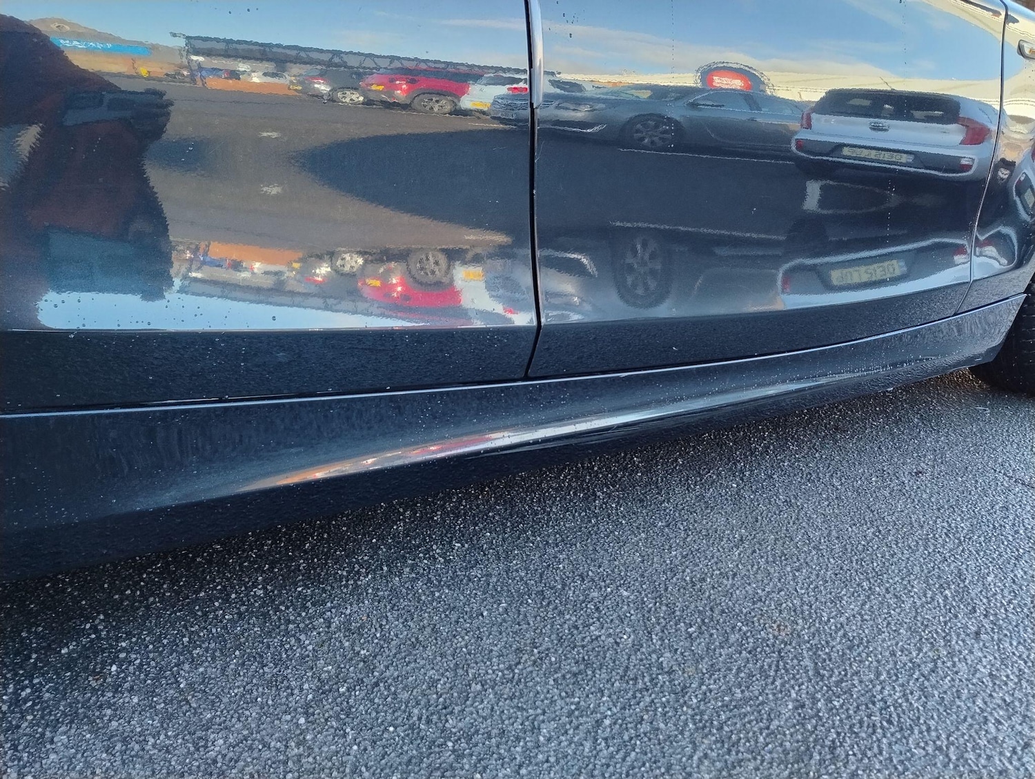 Used BMW 1 Series for sale - 77242538: Photo 53