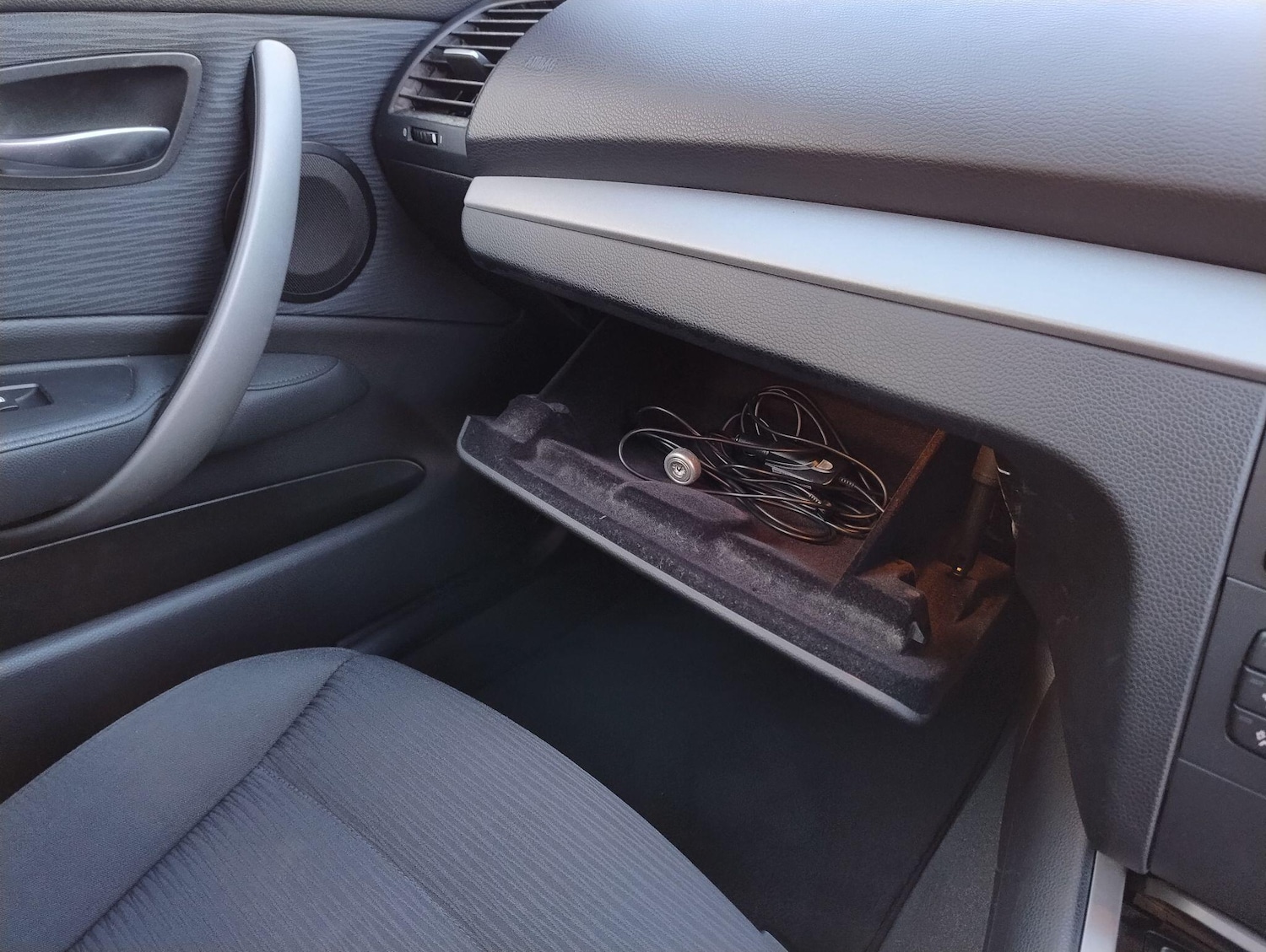 Used BMW 1 Series for sale - 77242538: Photo 54