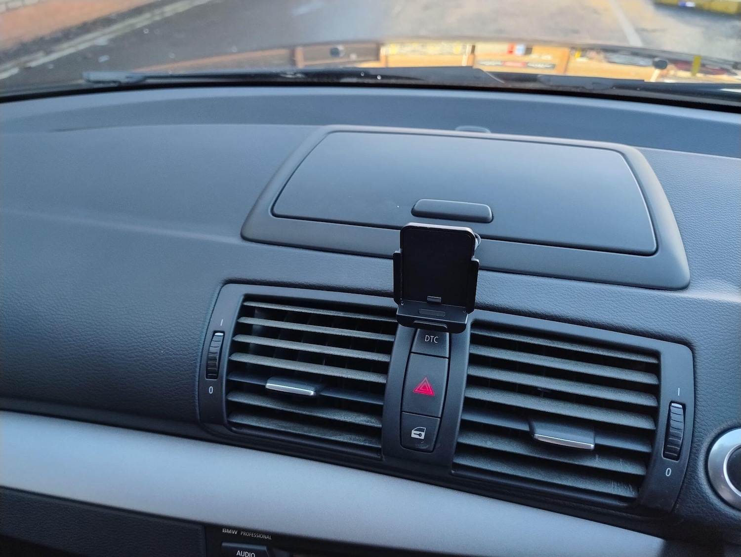 Used BMW 1 Series for sale - 77242538: Photo 56