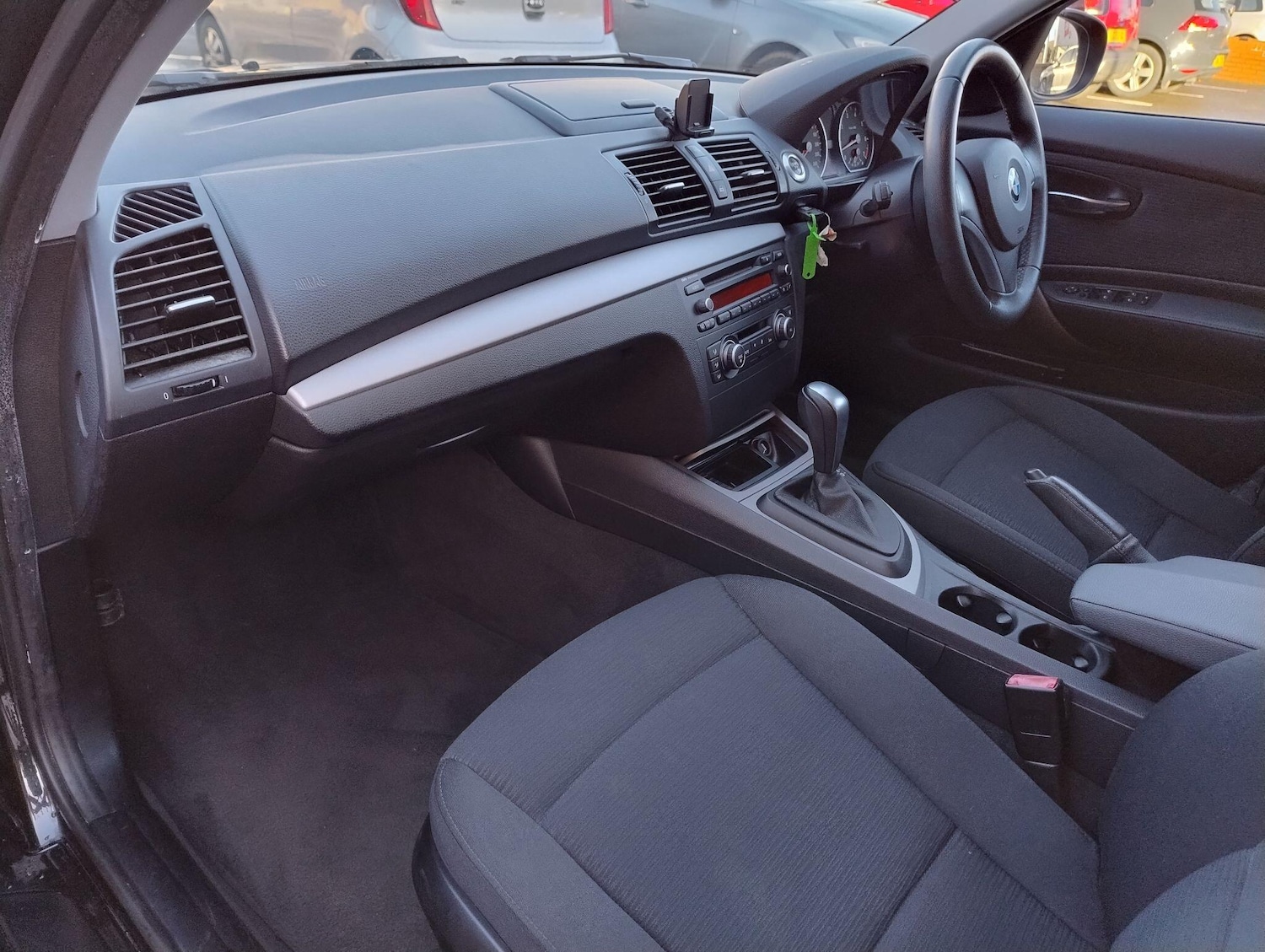 Used BMW 1 Series for sale - 77242538: Photo 57