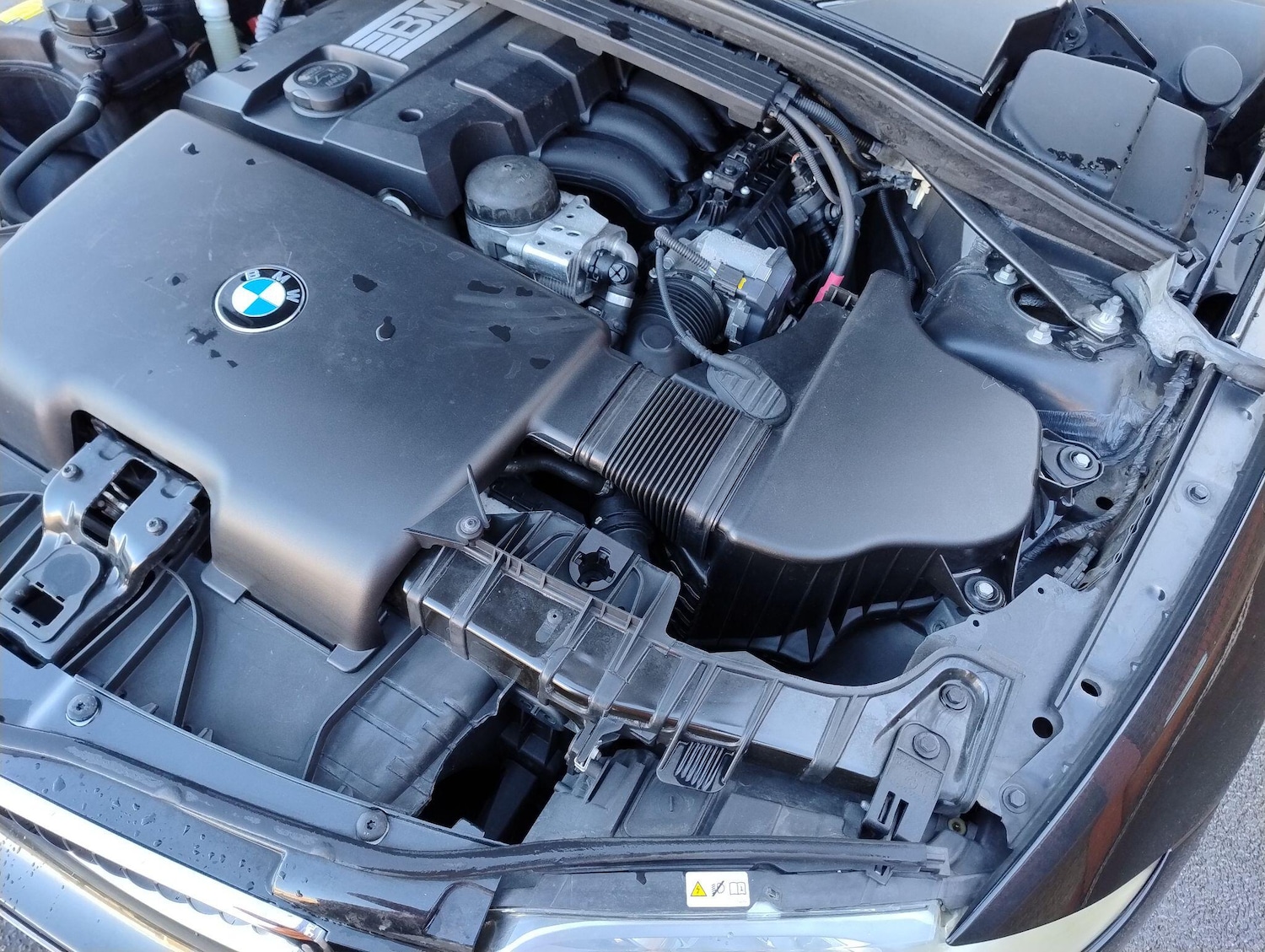 Used BMW 1 Series for sale - 77242538: Photo 60