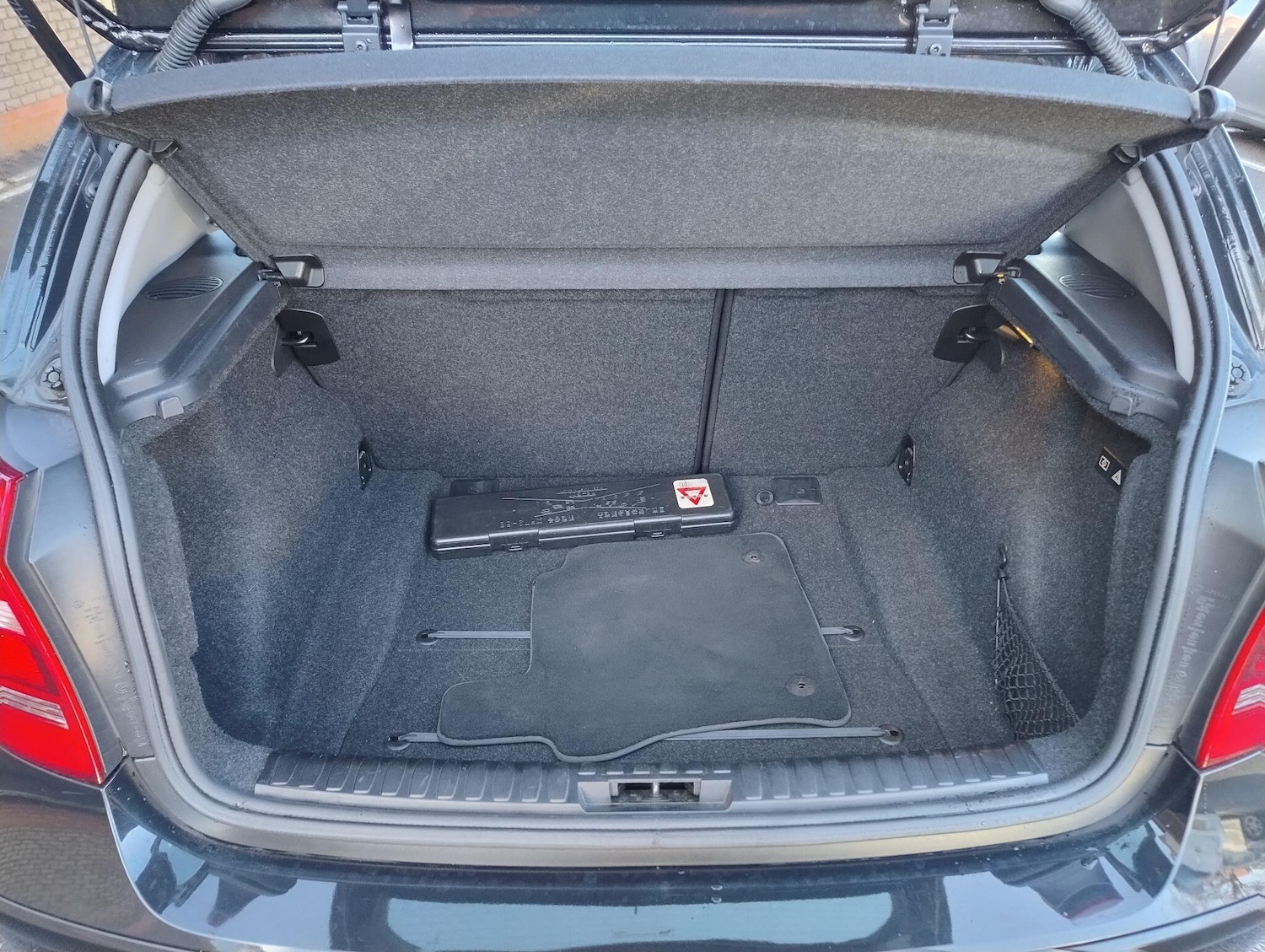 Used BMW 1 Series for sale - 77242538: Photo 63