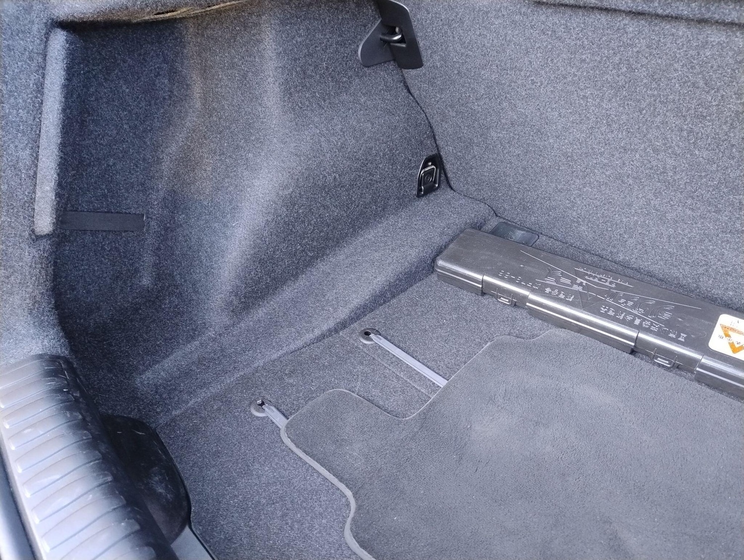 Used BMW 1 Series for sale - 77242538: Photo 64