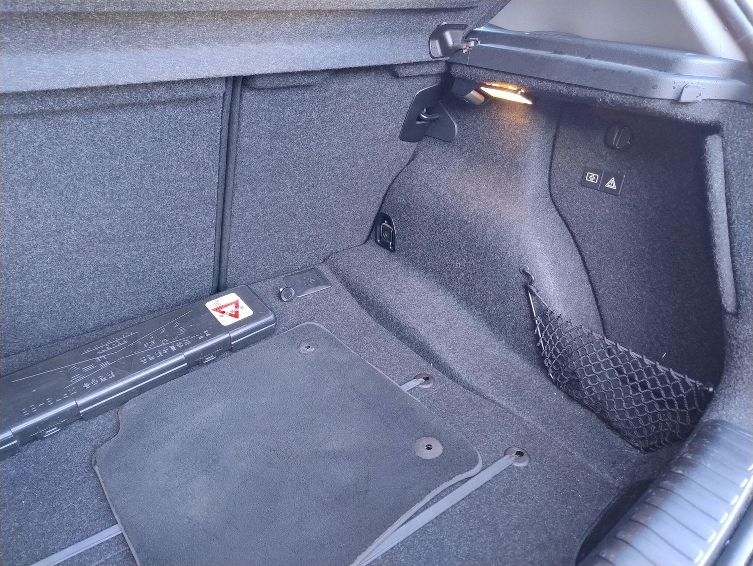 Used BMW 1 Series for sale - 77242538: Photo 65