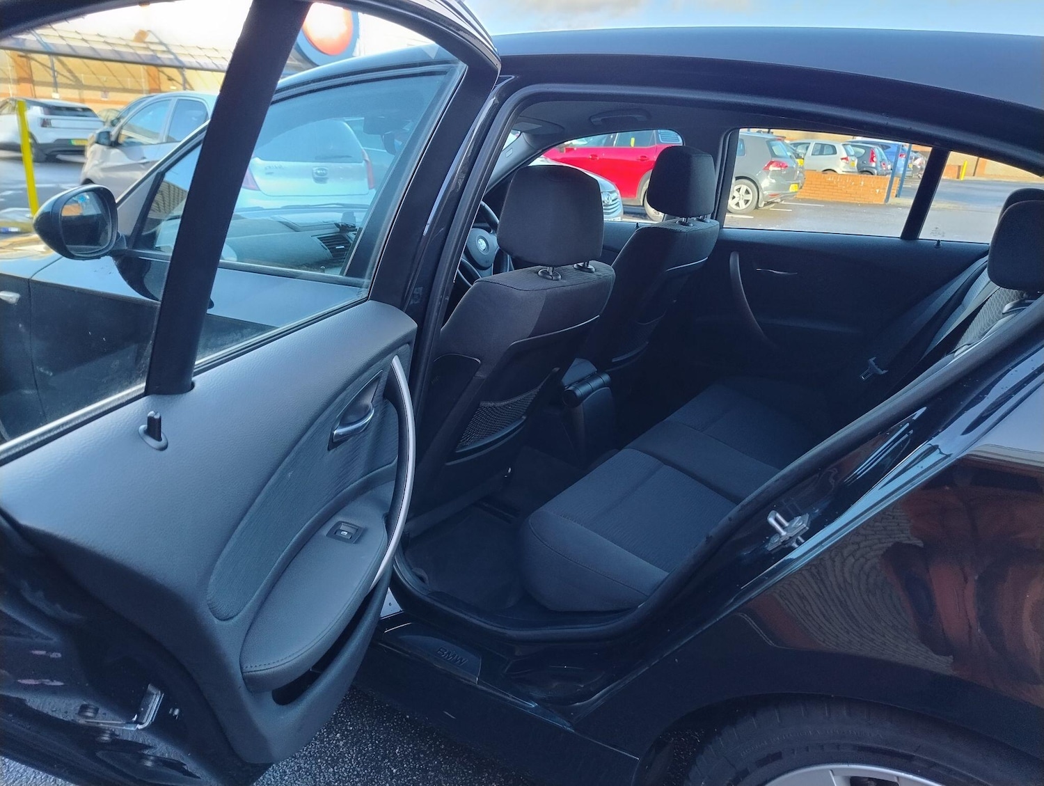 Used BMW 1 Series for sale - 77242538: Photo 66