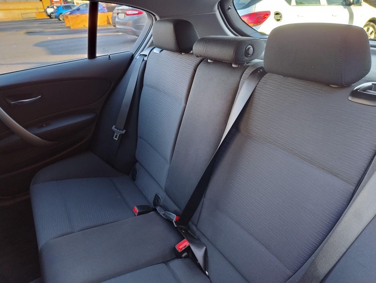 Used BMW 1 Series for sale - 77242538: Photo 68