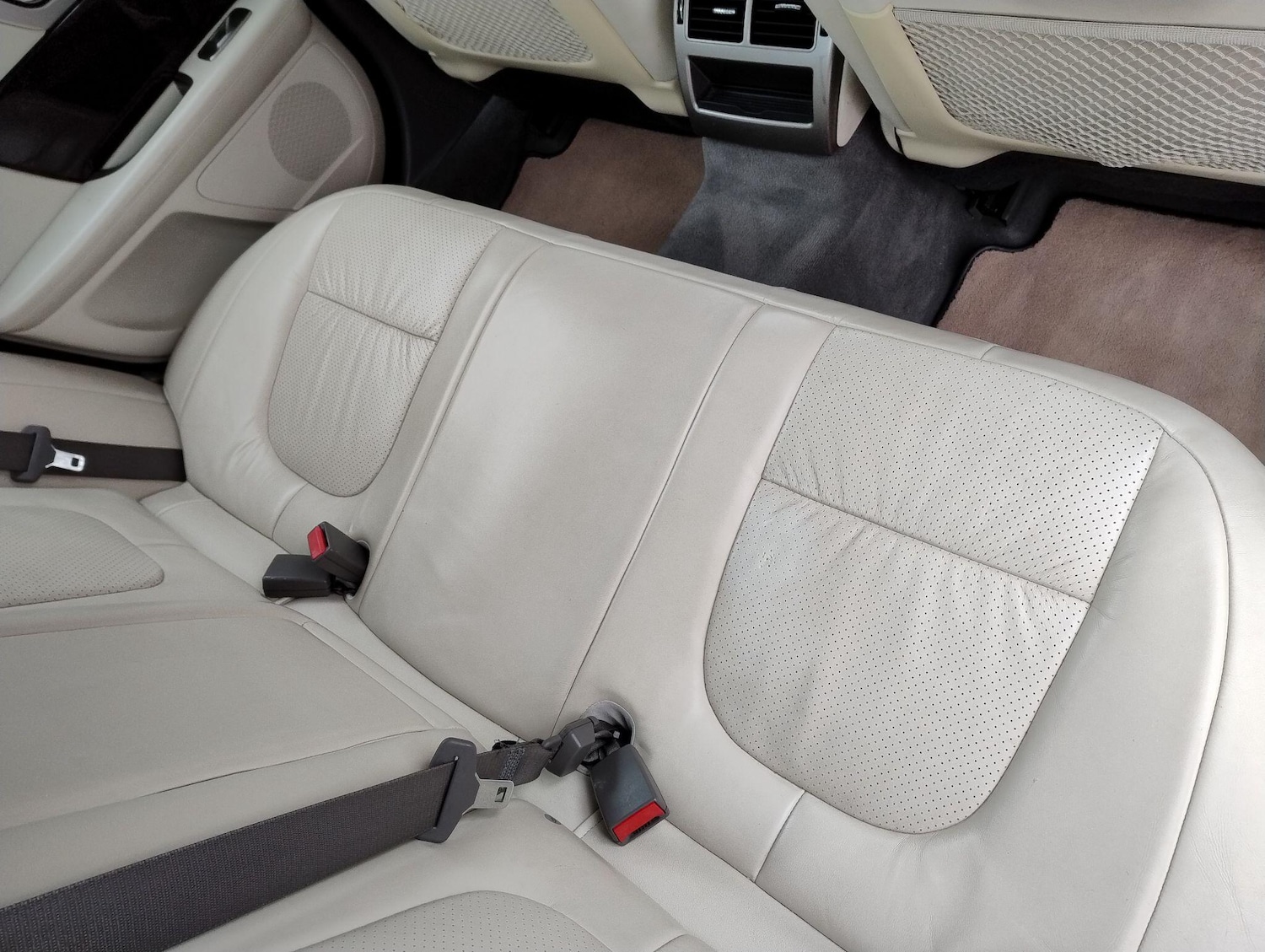 Used Jaguar XF 2008 for sale - 77066995: Photo 31