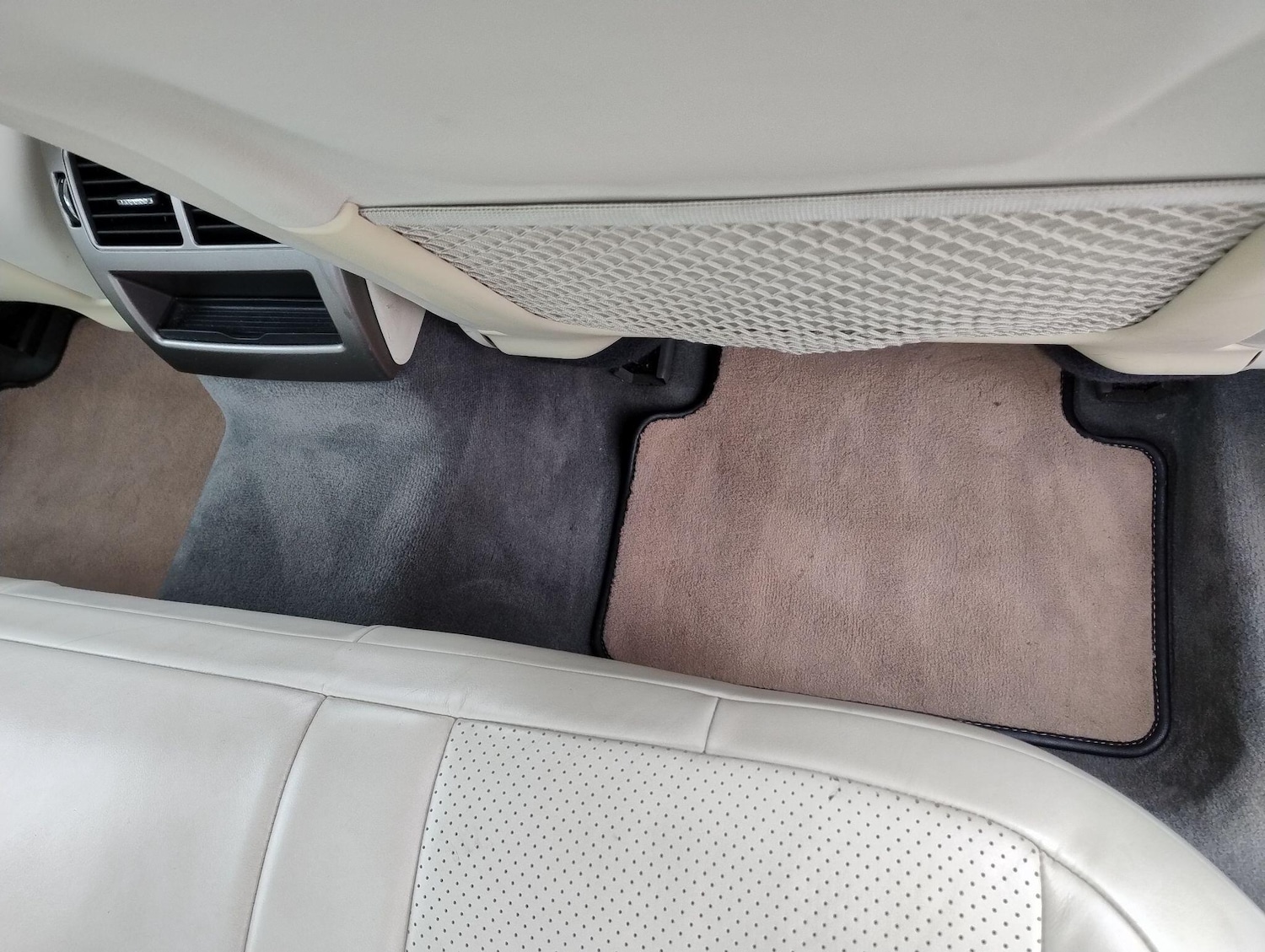 Used Jaguar XF 2008 for sale - 77066995: Photo 32