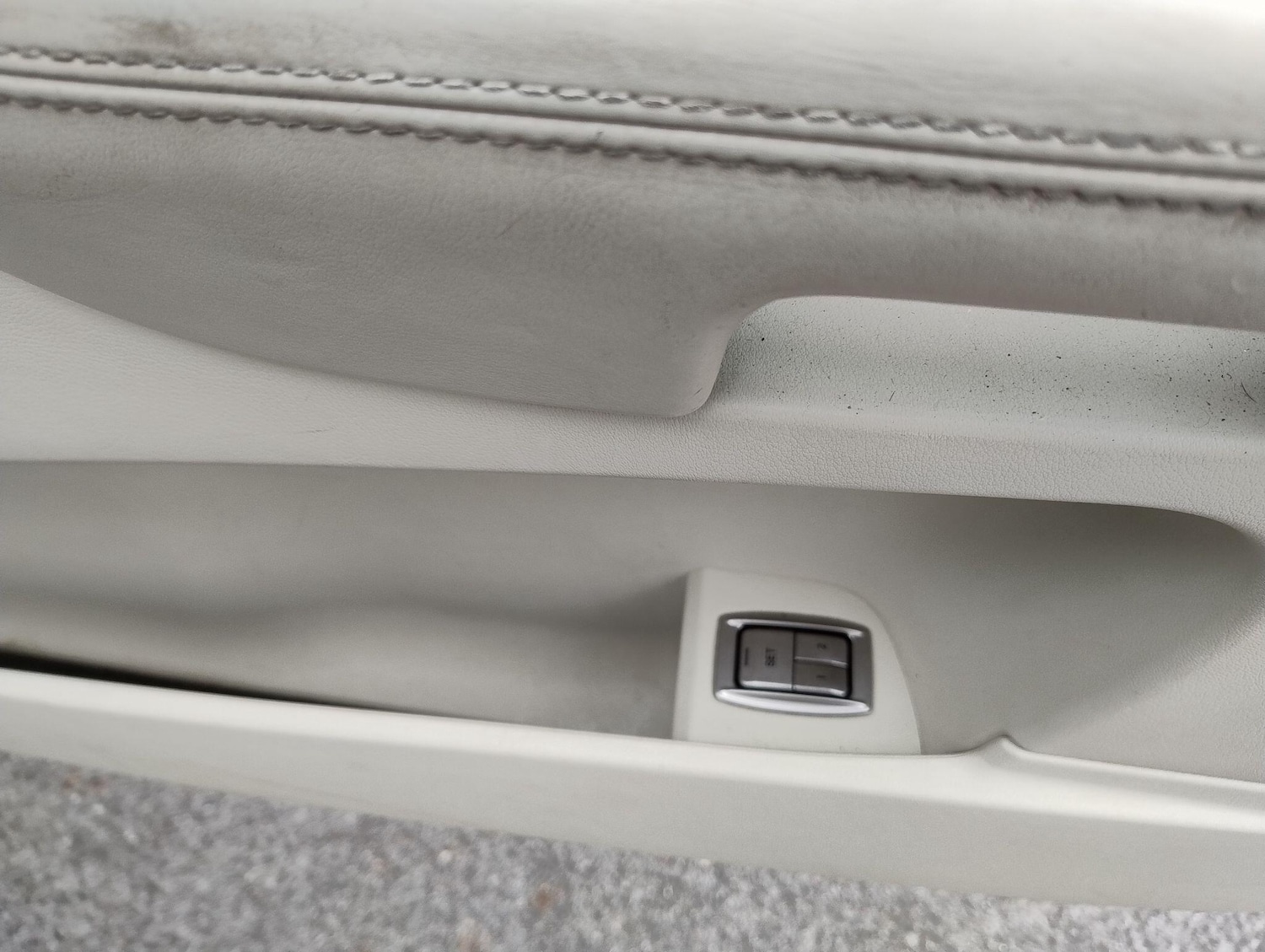 Used Jaguar XF 2008 for sale - 77066995: Photo 42