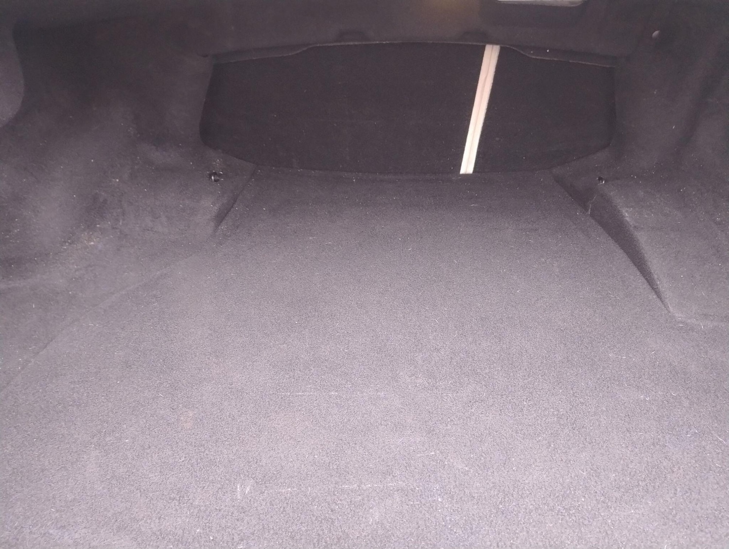 Used Jaguar XF 2008 for sale - 77066995: Photo 75