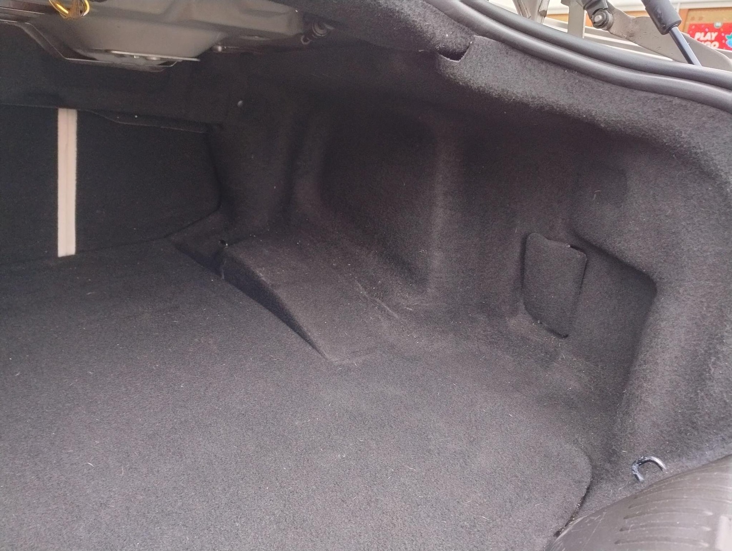 Used Jaguar XF 2008 for sale - 77066995: Photo 76