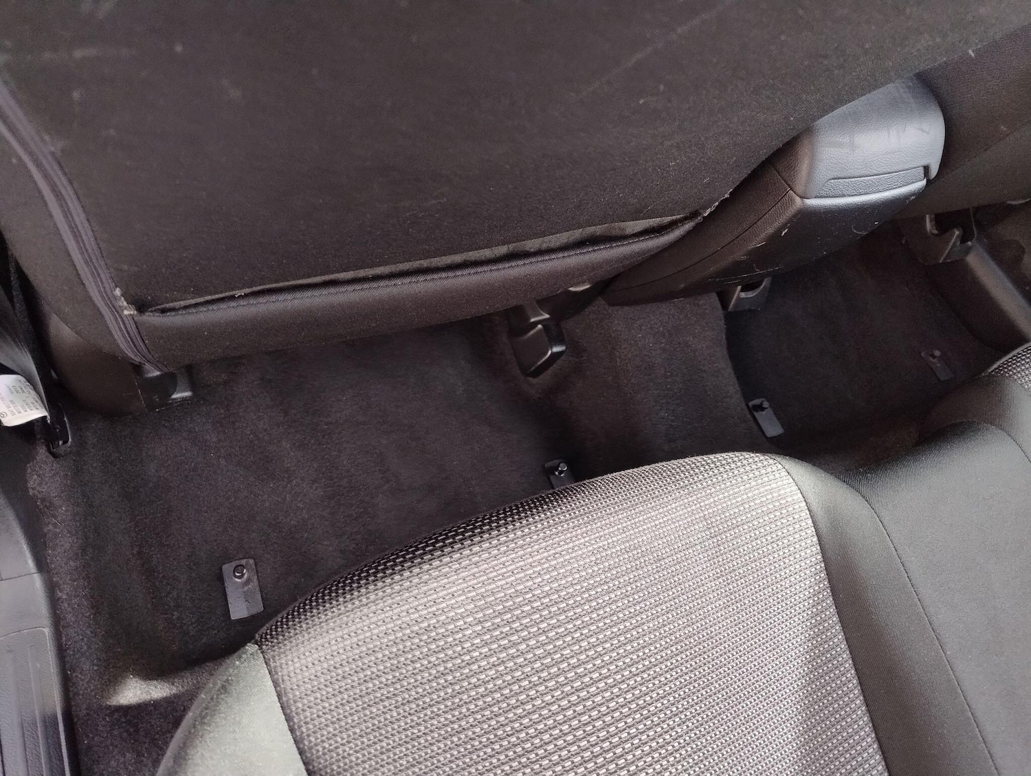 Vehicle 64