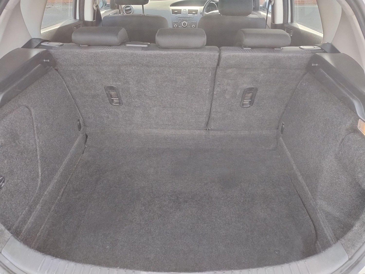 Vehicle 67