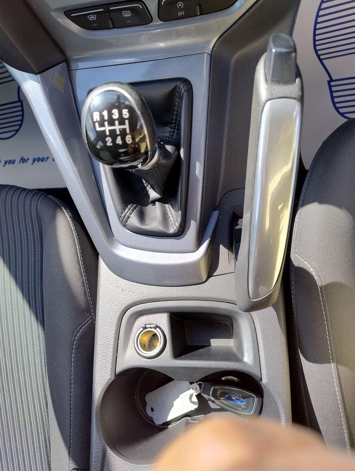 Vehicle 37