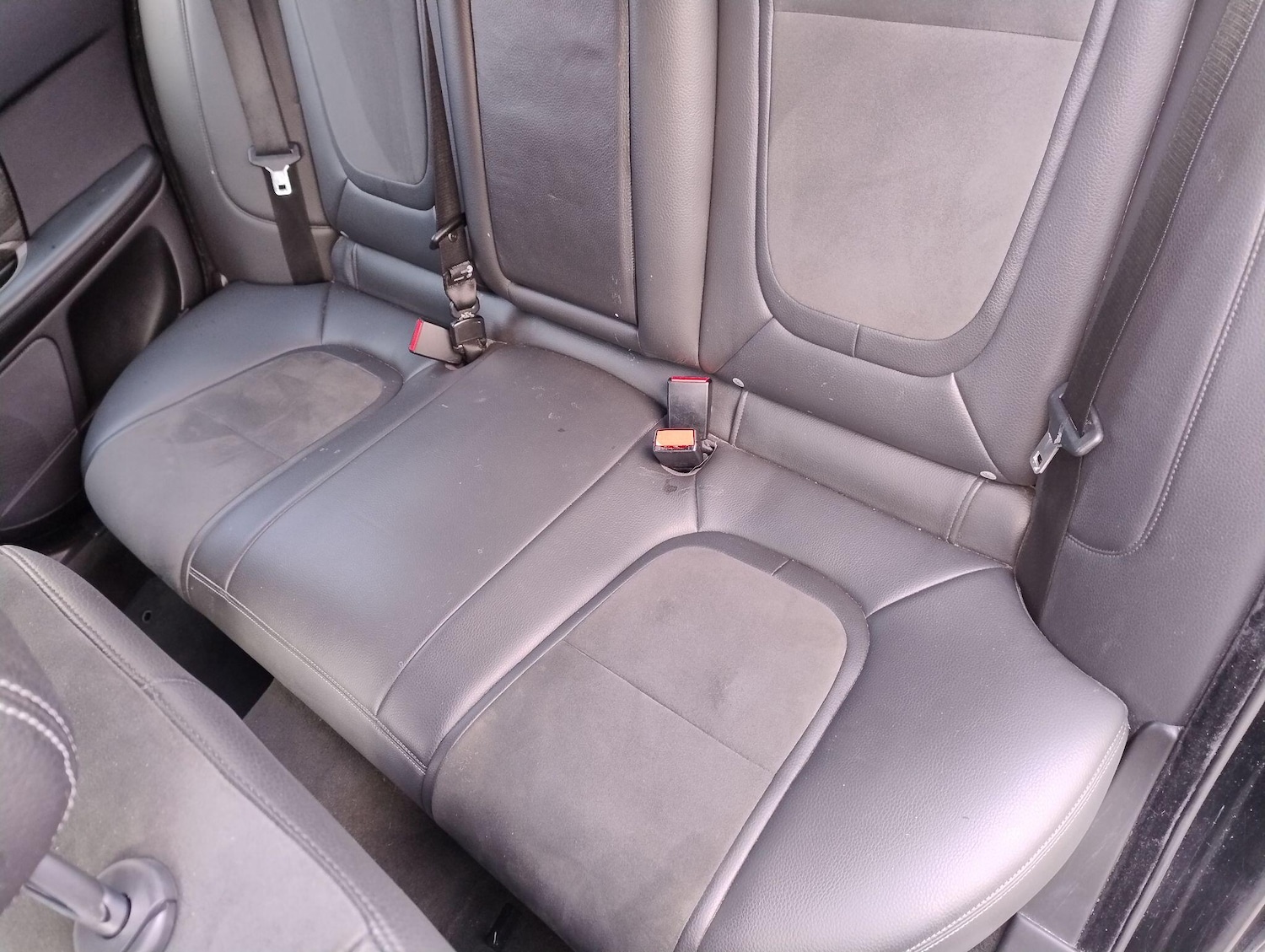 Used Jaguar XF 2014 for sale - 77479524: Photo 29