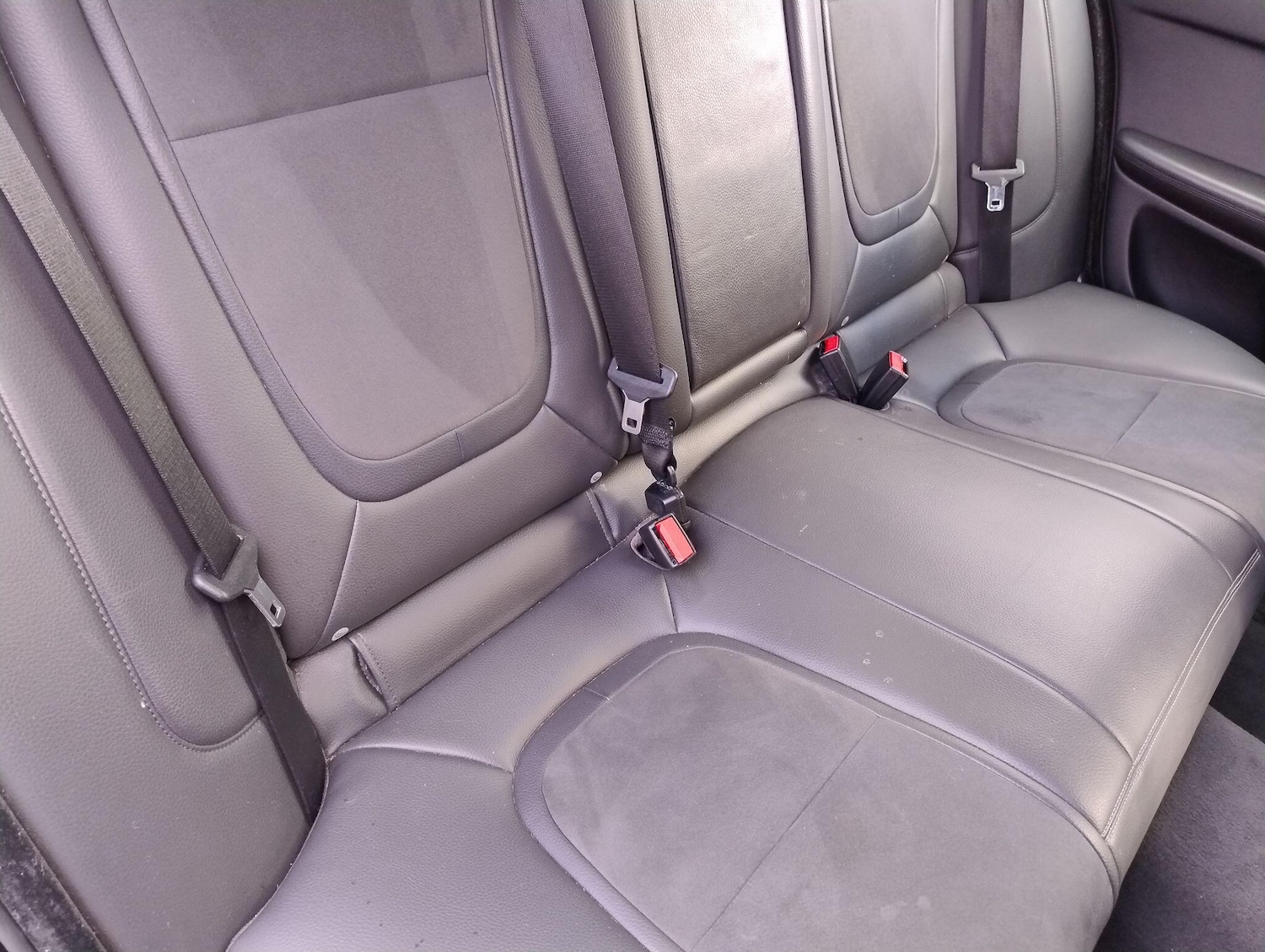 Used Jaguar XF 2014 for sale - 77479524: Photo 34