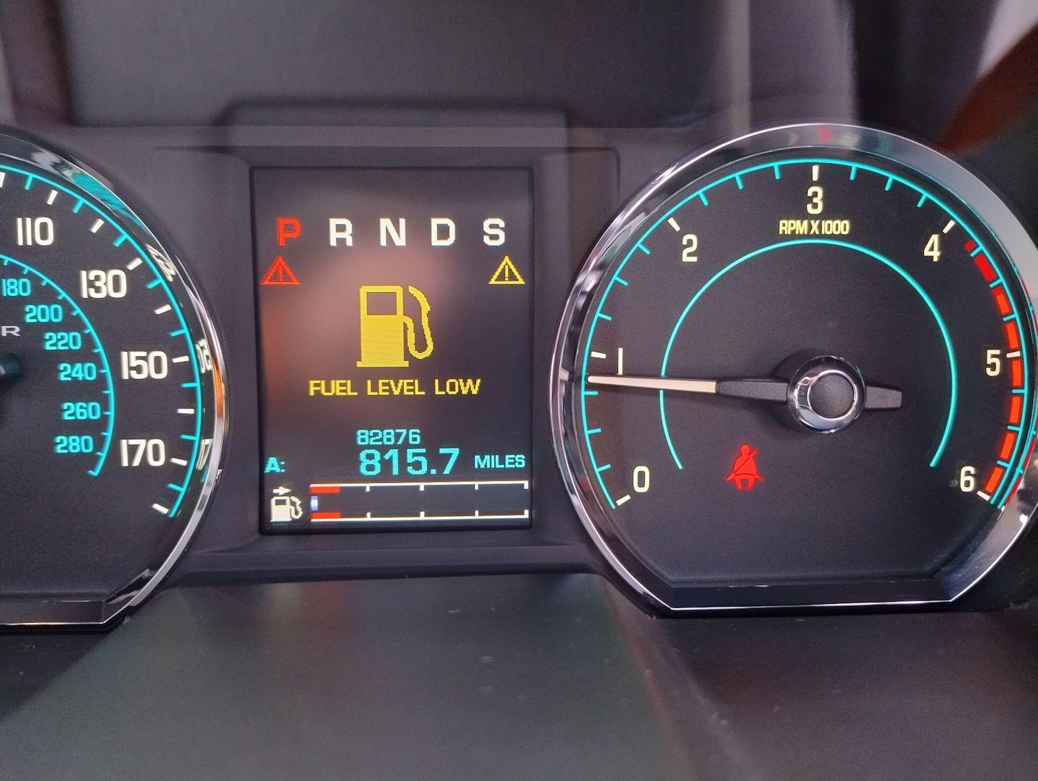 Used Jaguar XF 2014 for sale - 77479524: Photo 58