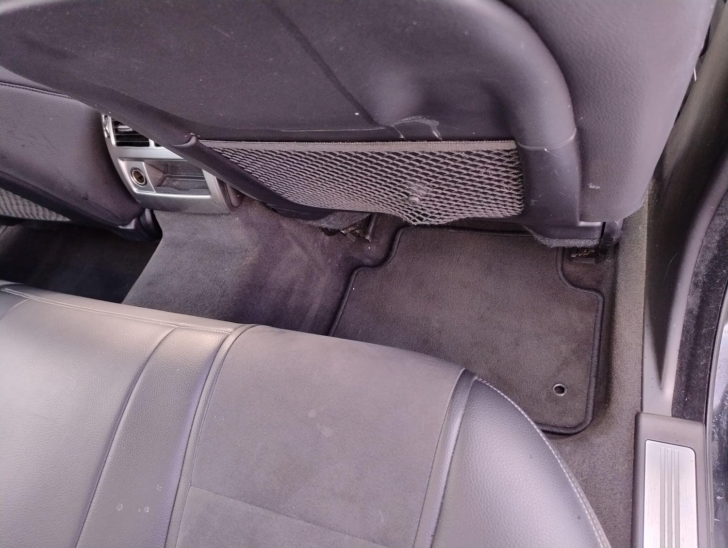 Used Jaguar XF 2014 for sale - 77479524: Photo 66