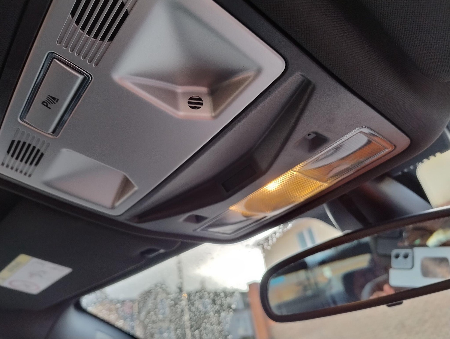 Used Jaguar XF 2014 for sale - 77479524: Photo 77