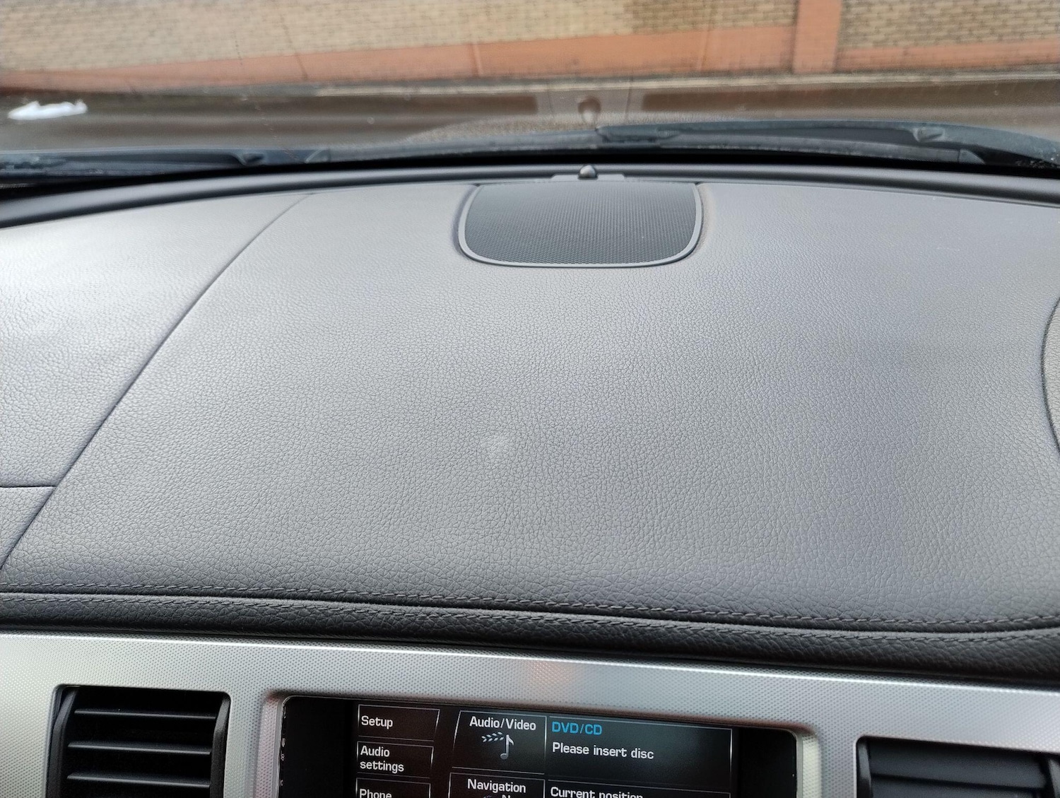 Used Jaguar XF 2014 for sale - 77479524: Photo 78