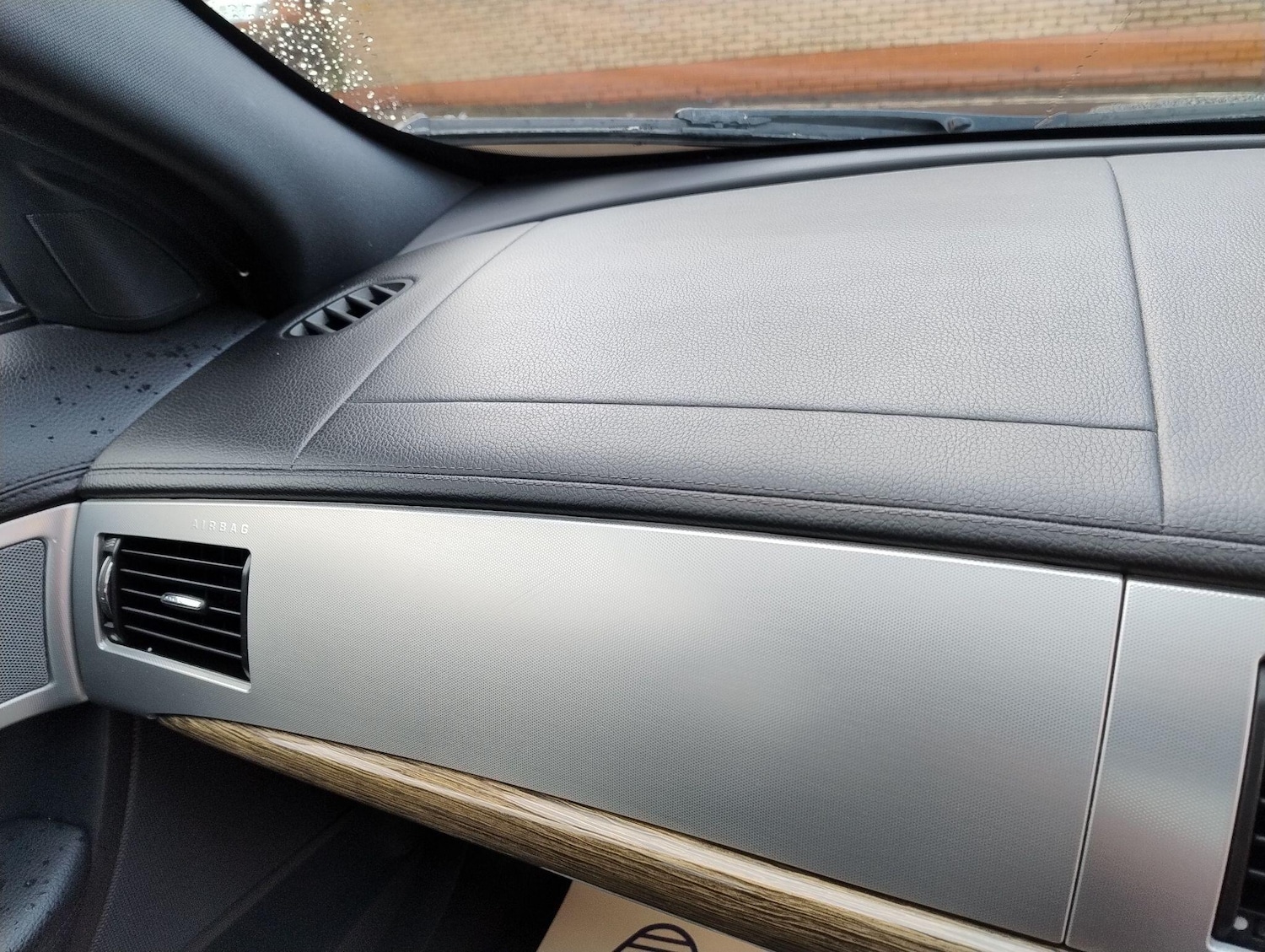 Used Jaguar XF 2014 for sale - 77479524: Photo 79