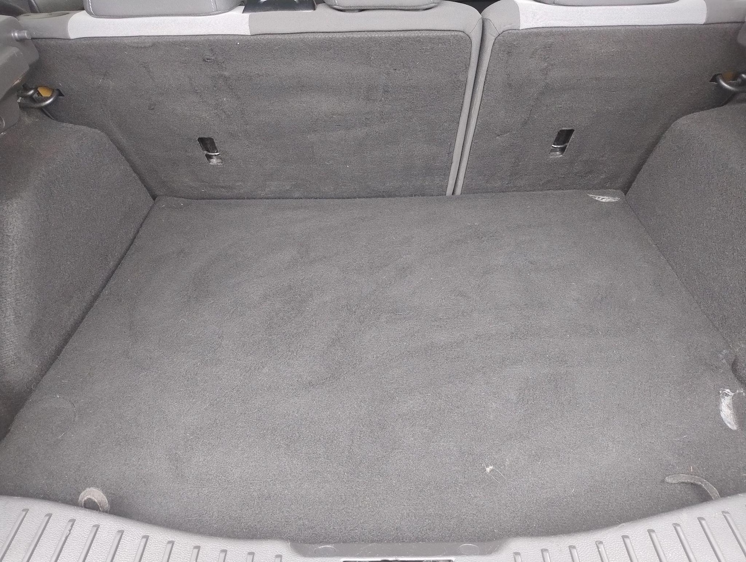 Vehicle 62