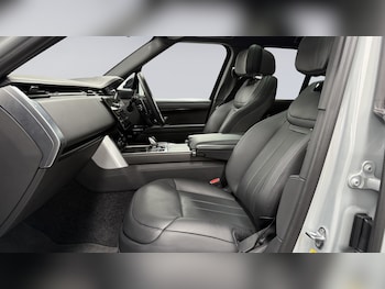 Used Land Rover Range Rover 2023 for sale - 75281318: Photo