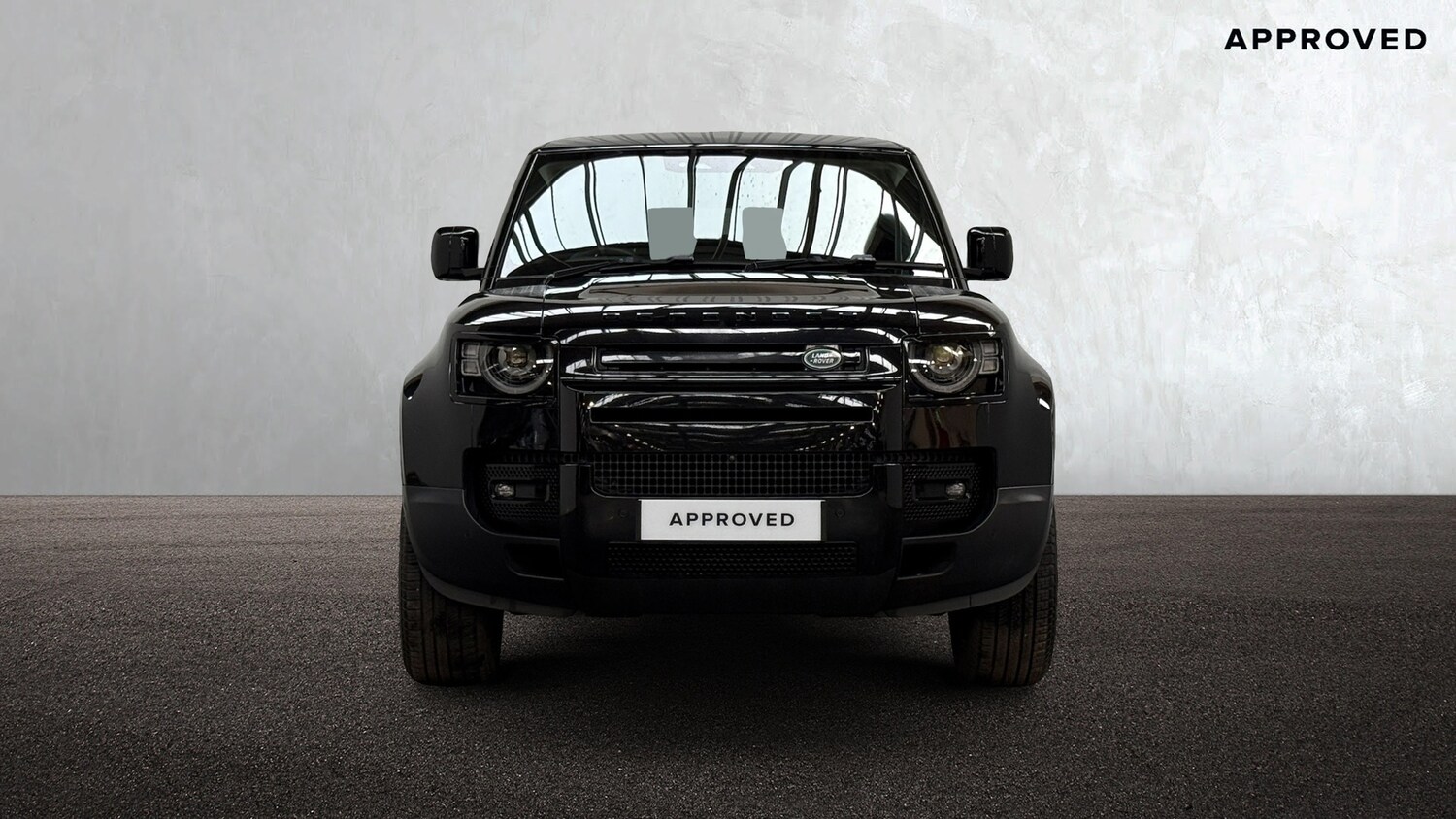 Used Land Rover Defender 2023 for sale - 78049141: Photo 7