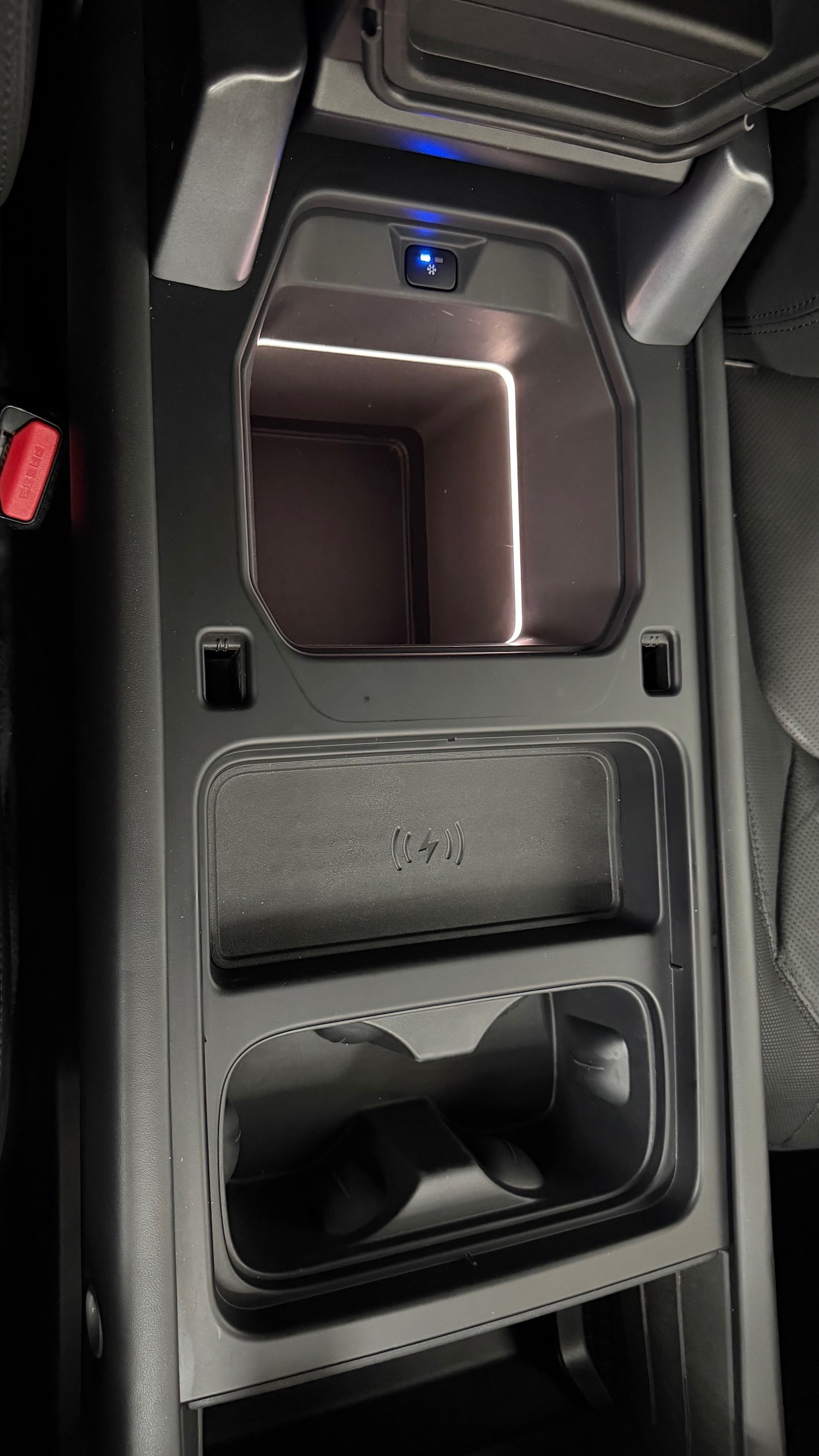 Used Land Rover Defender 110 2022 for sale - 76647358: Photo 24