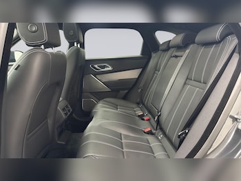 Used Land Rover Range Rover Velar 2022 for sale - 77926895: Photo
