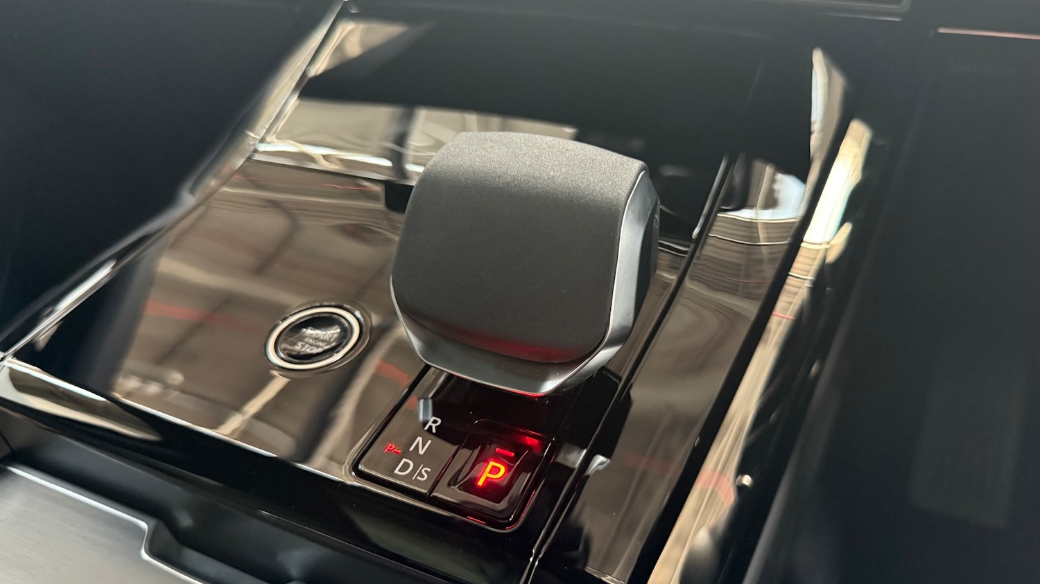 Used Land Rover Range Rover Sport 2025 for sale - 76176075: Photo 13