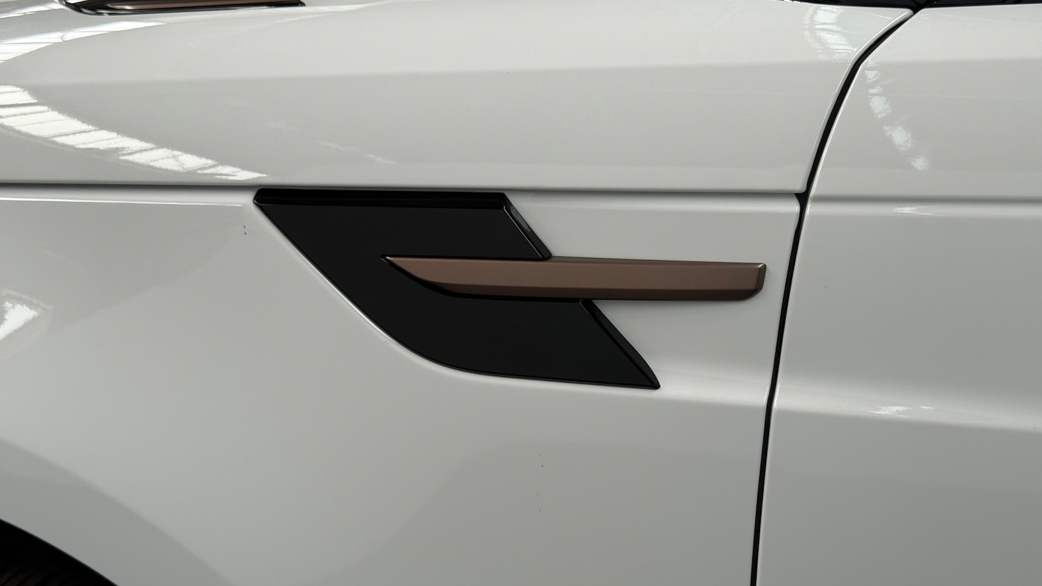 Used Land Rover Range Rover Sport 2025 for sale - 76176075: Photo 20