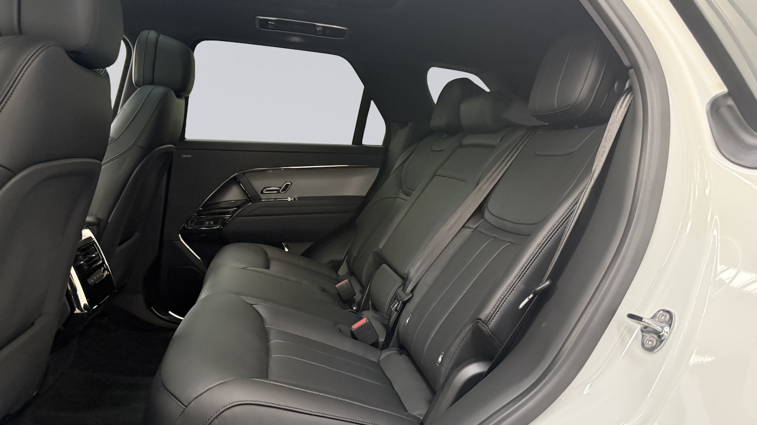 Used Land Rover Range Rover Sport 2025 for sale - 76176075: Photo 4