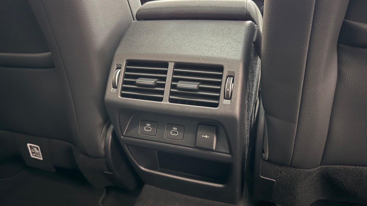 Used Land Rover Discovery Sport 2025 for sale - 76563203: Photo 18